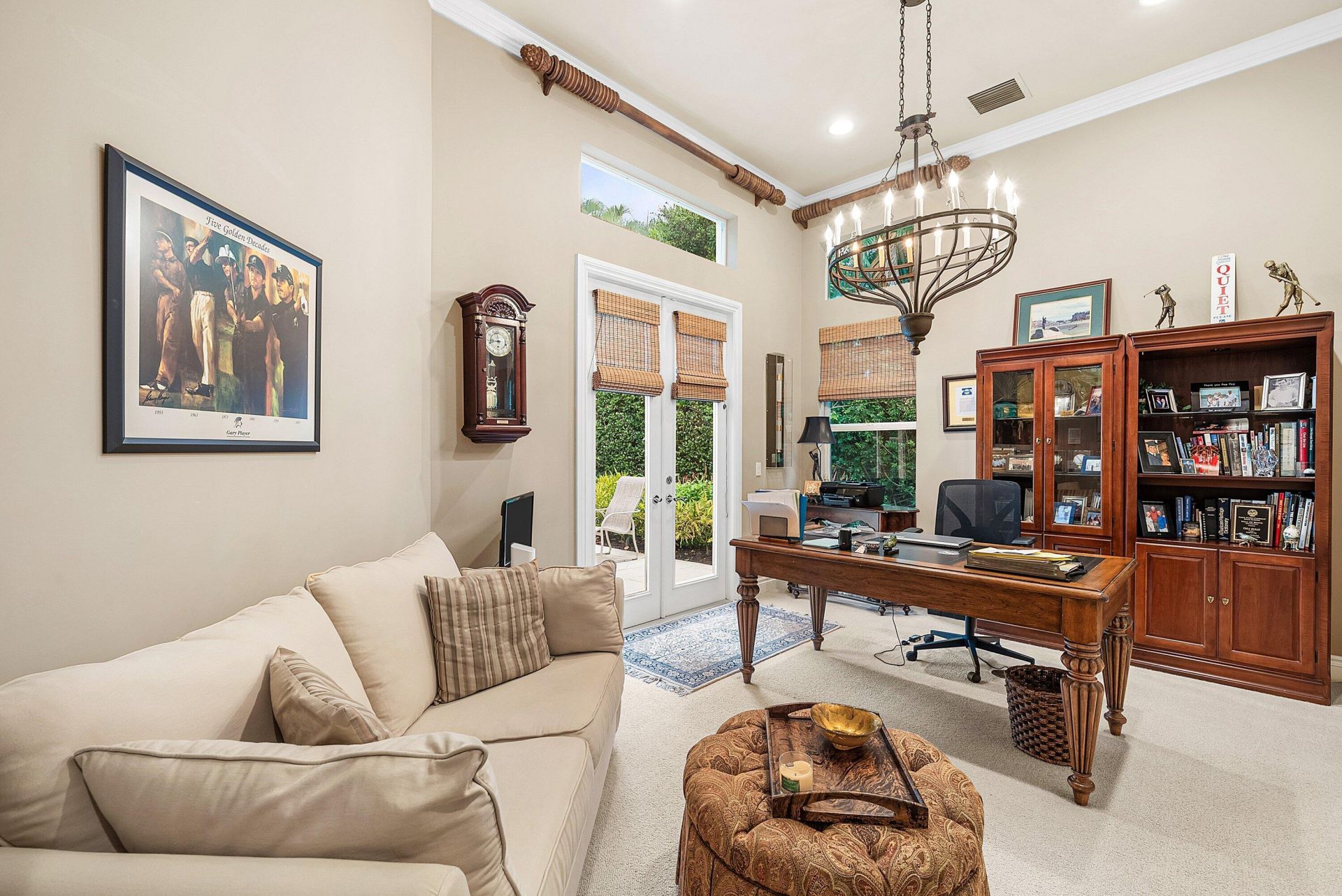 103 Pembroke Drive, Palm Beach Gardens, FL 33418 Photo