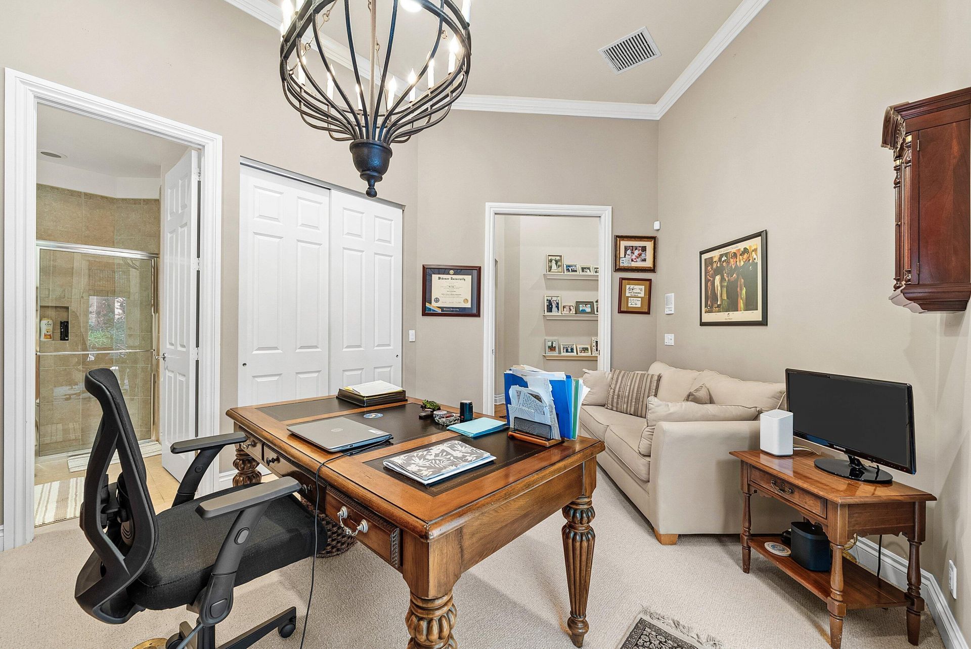 103 Pembroke Drive, Palm Beach Gardens, FL 33418 Photo