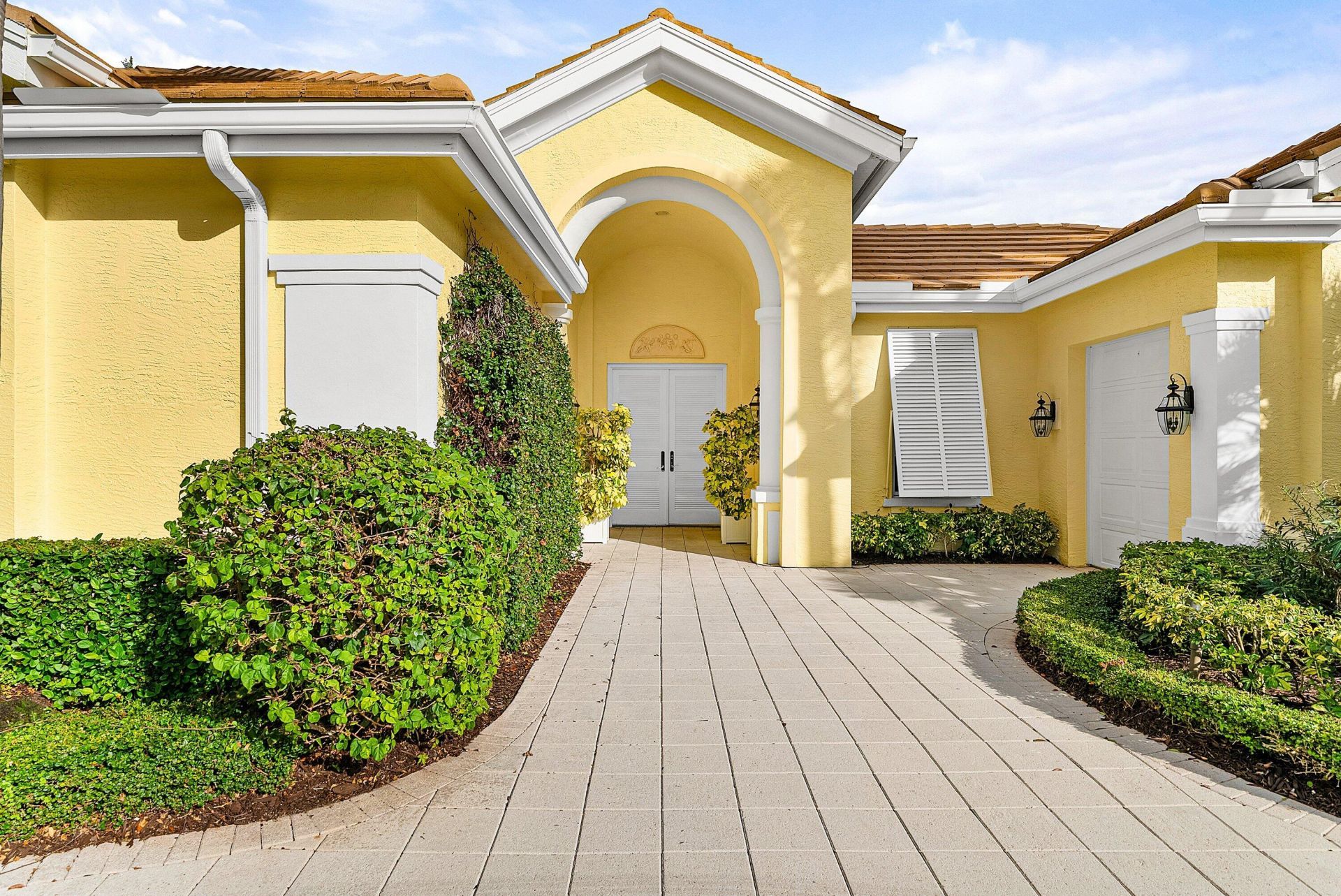 103 Pembroke Drive, Palm Beach Gardens, FL 33418 Photo