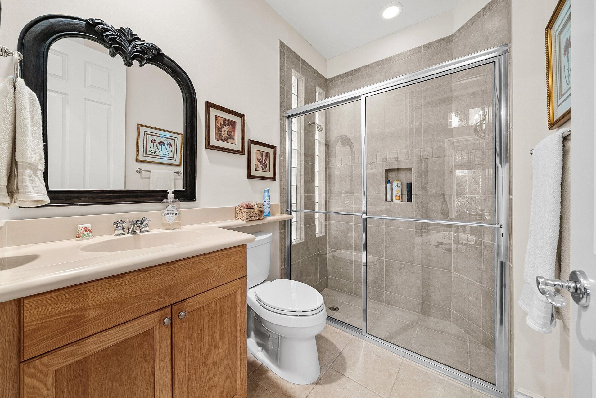 103 Pembroke Drive, Palm Beach Gardens, FL 33418 Photo