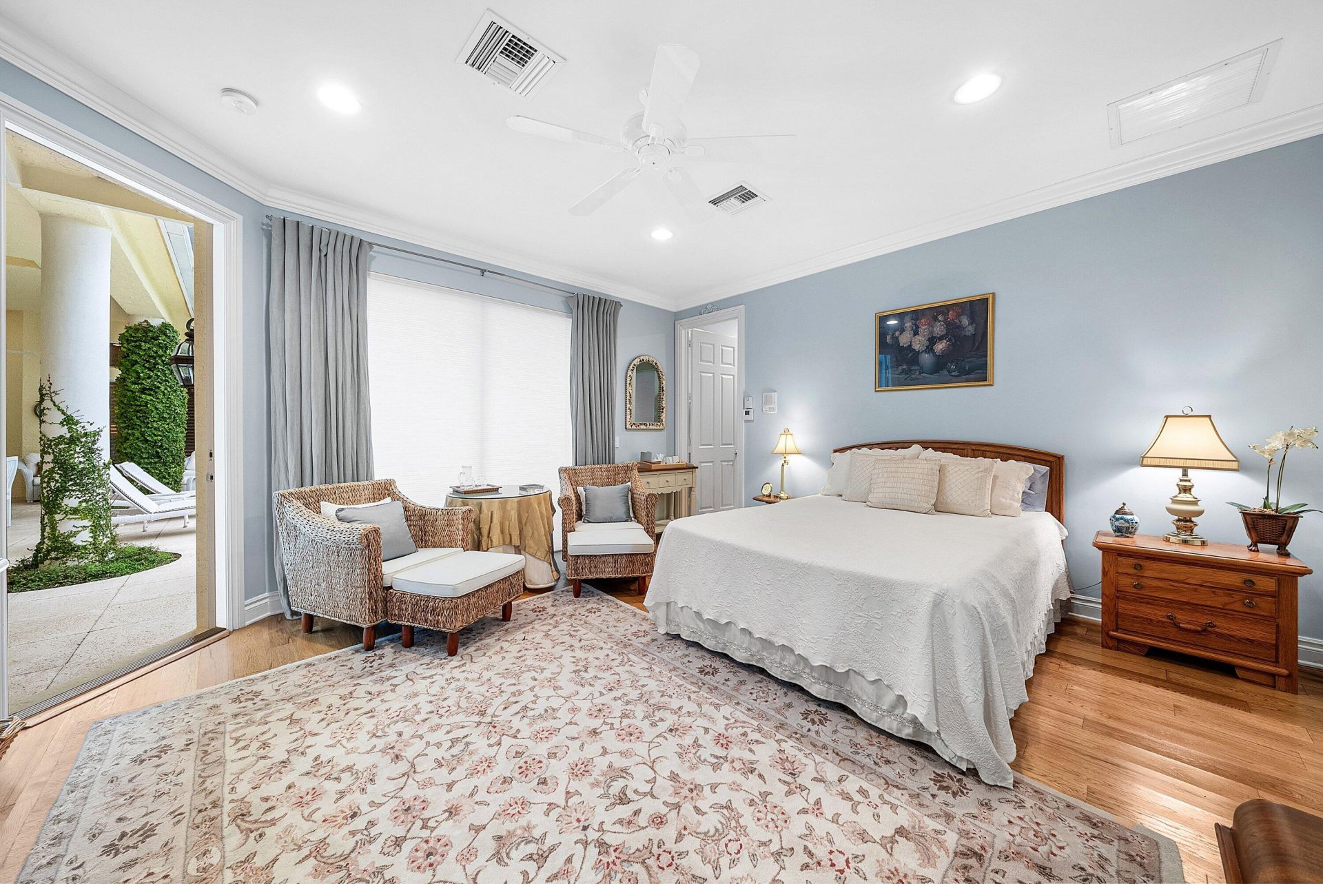 103 Pembroke Drive, Palm Beach Gardens, FL 33418 Photo