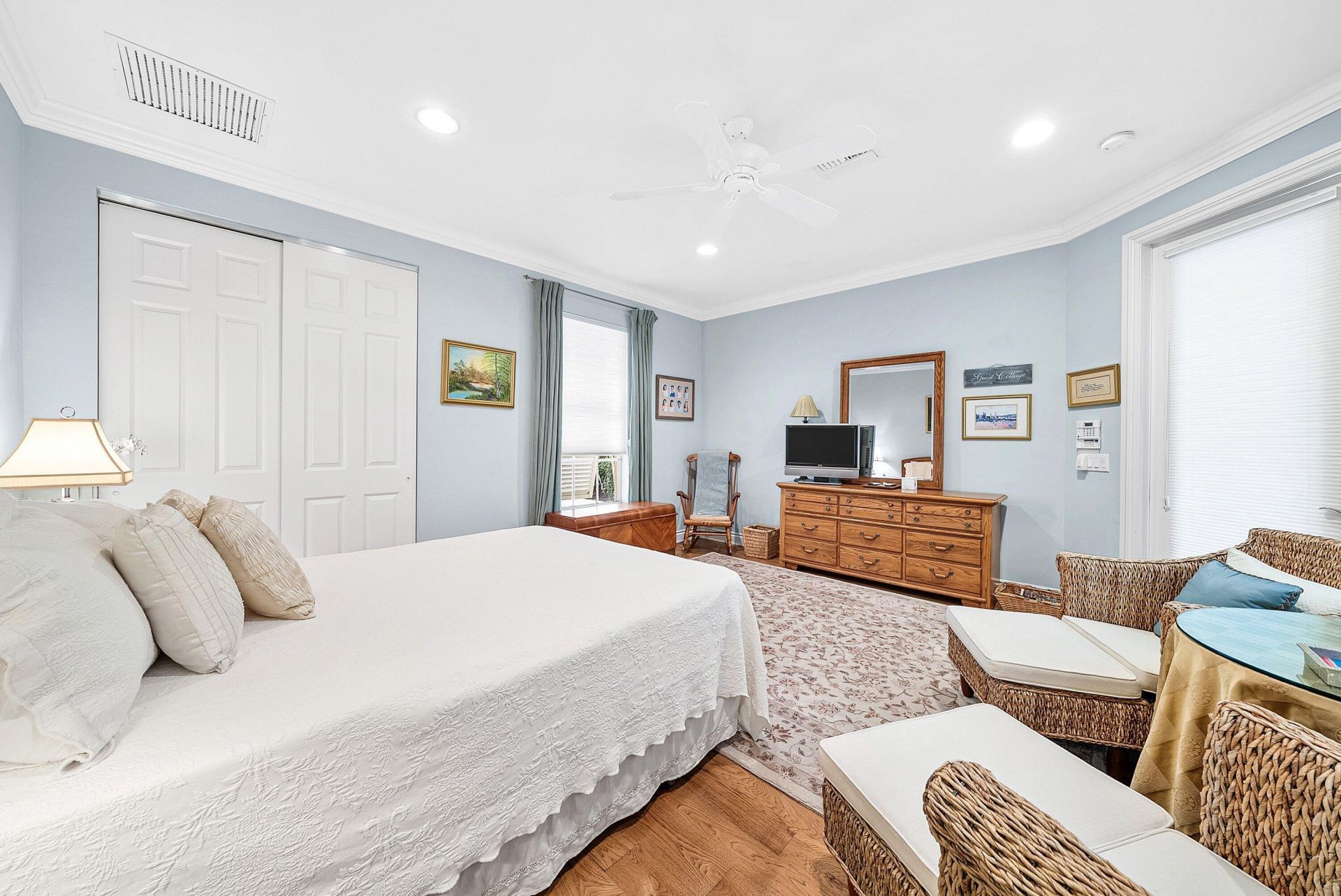 103 Pembroke Drive, Palm Beach Gardens, FL 33418 Photo