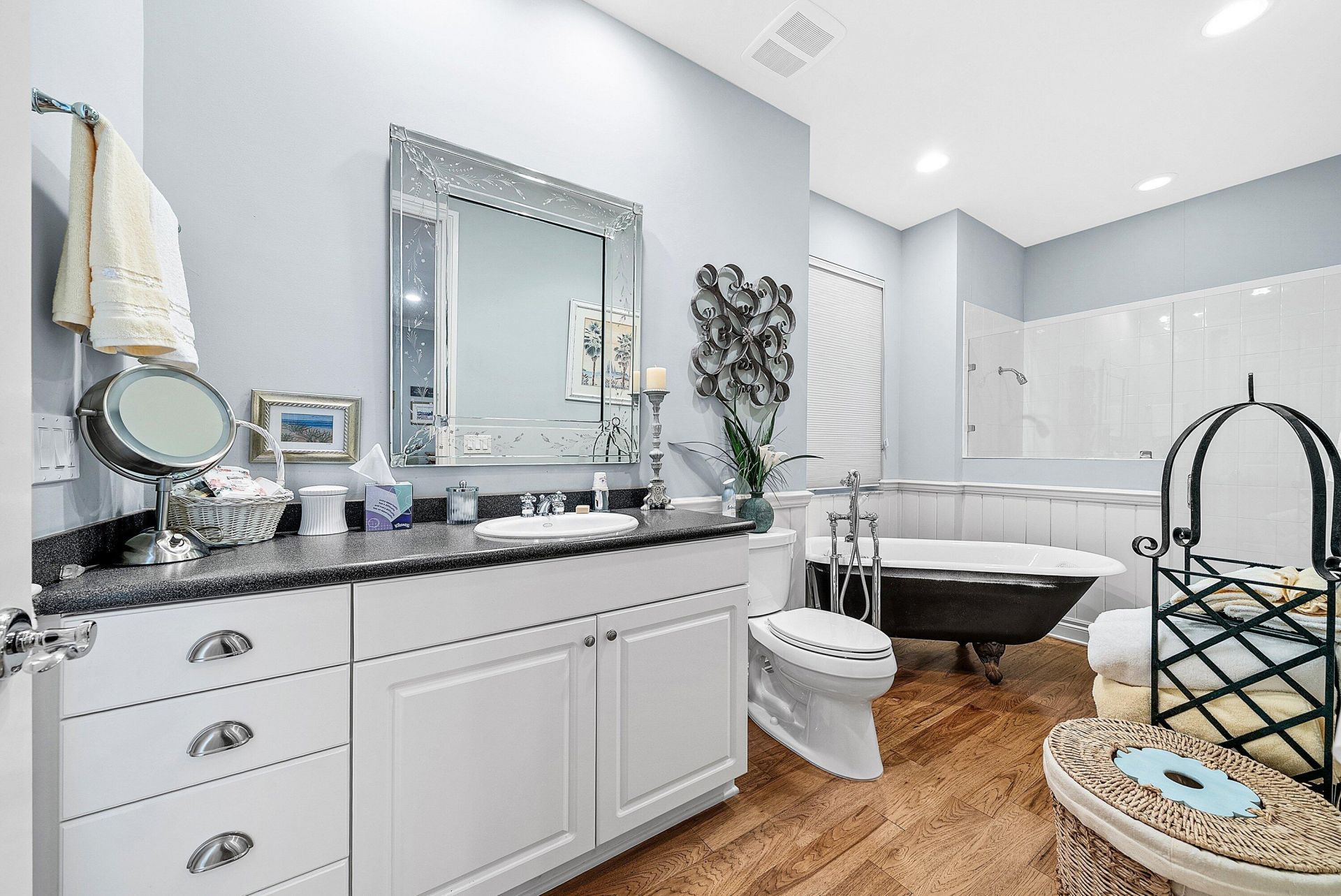 103 Pembroke Drive, Palm Beach Gardens, FL 33418 Photo