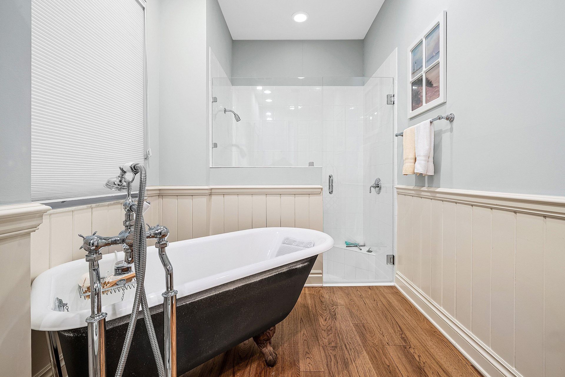 103 Pembroke Drive, Palm Beach Gardens, FL 33418 Photo