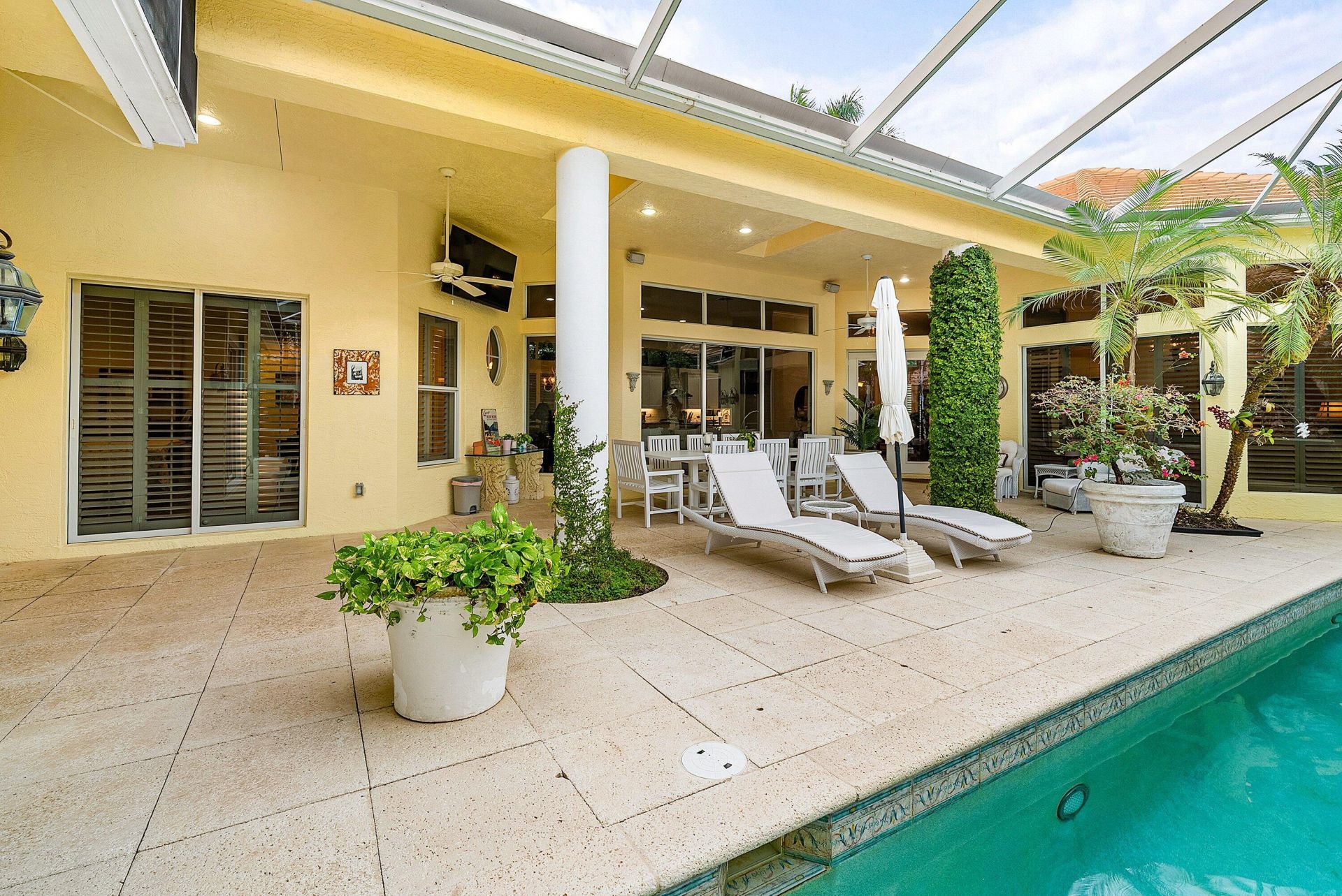 103 Pembroke Drive, Palm Beach Gardens, FL 33418 Photo