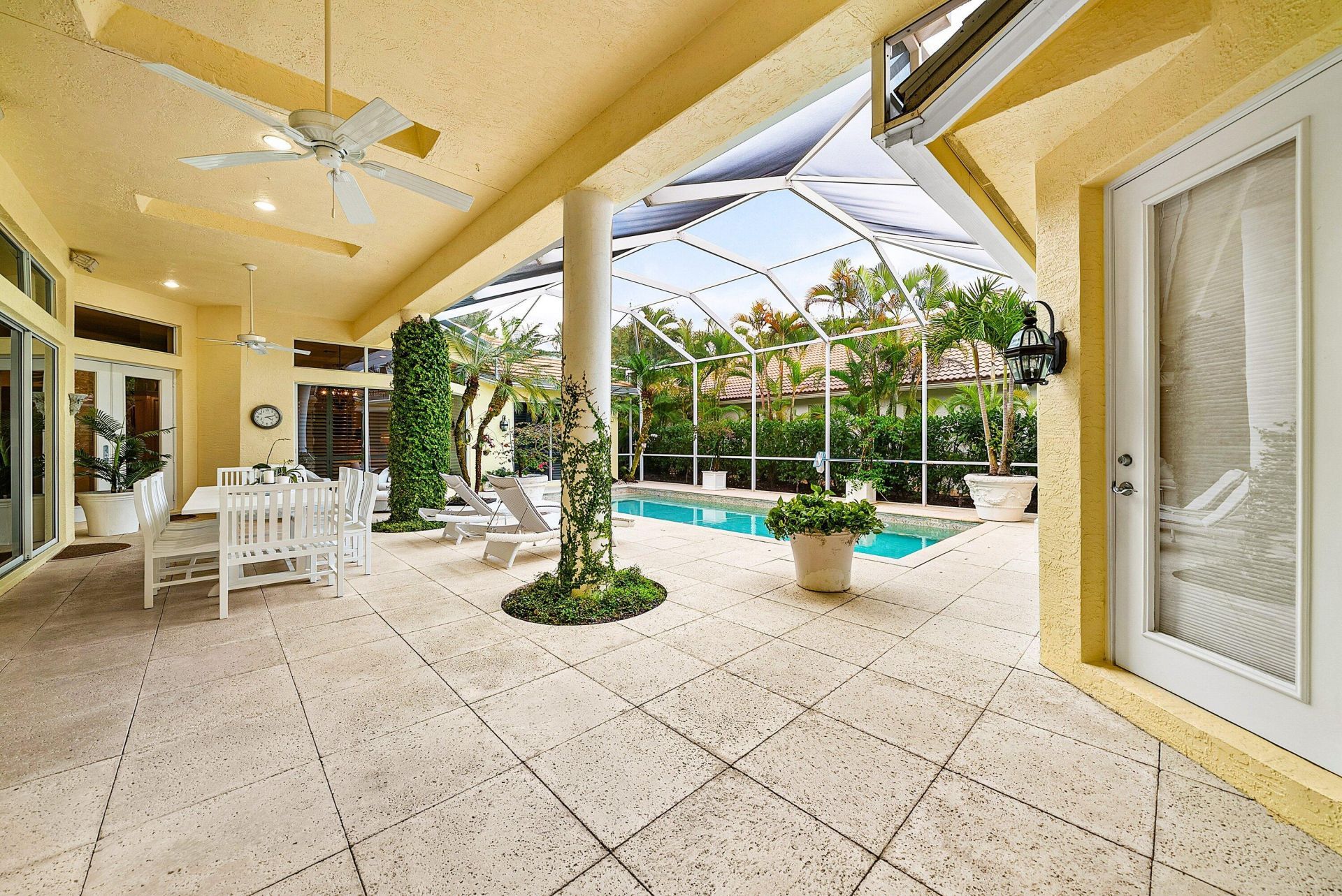 103 Pembroke Drive, Palm Beach Gardens, FL 33418 Photo