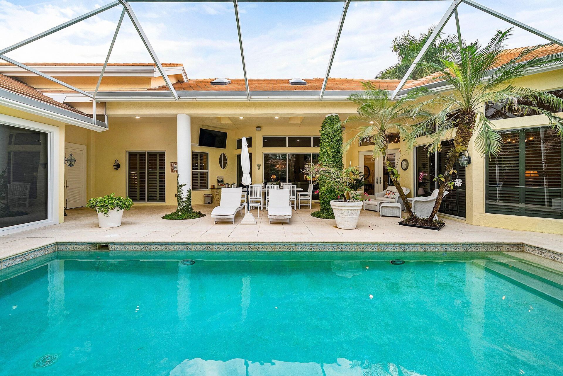 103 Pembroke Drive, Palm Beach Gardens, FL 33418 Photo