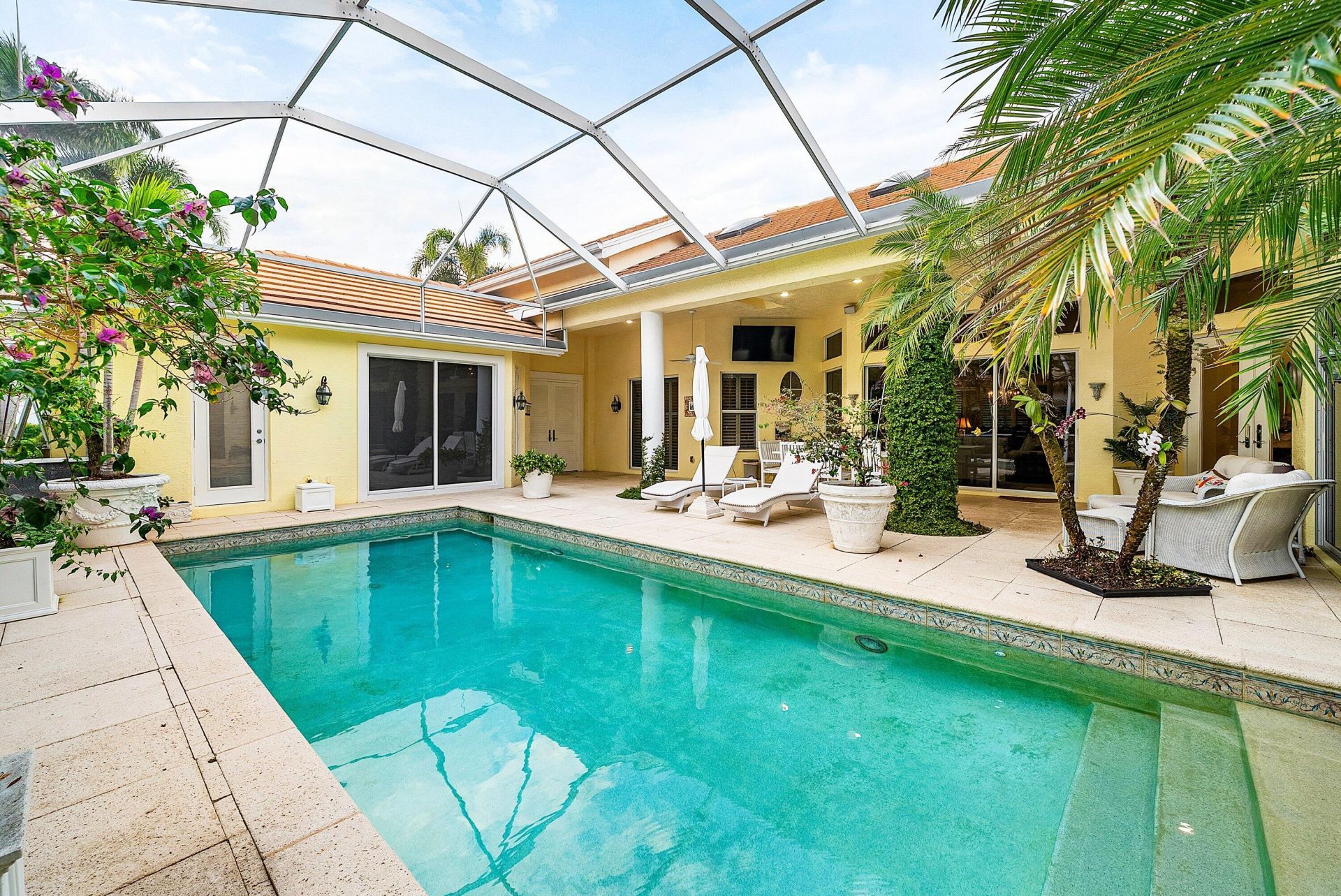 103 Pembroke Drive, Palm Beach Gardens, FL 33418 Photo