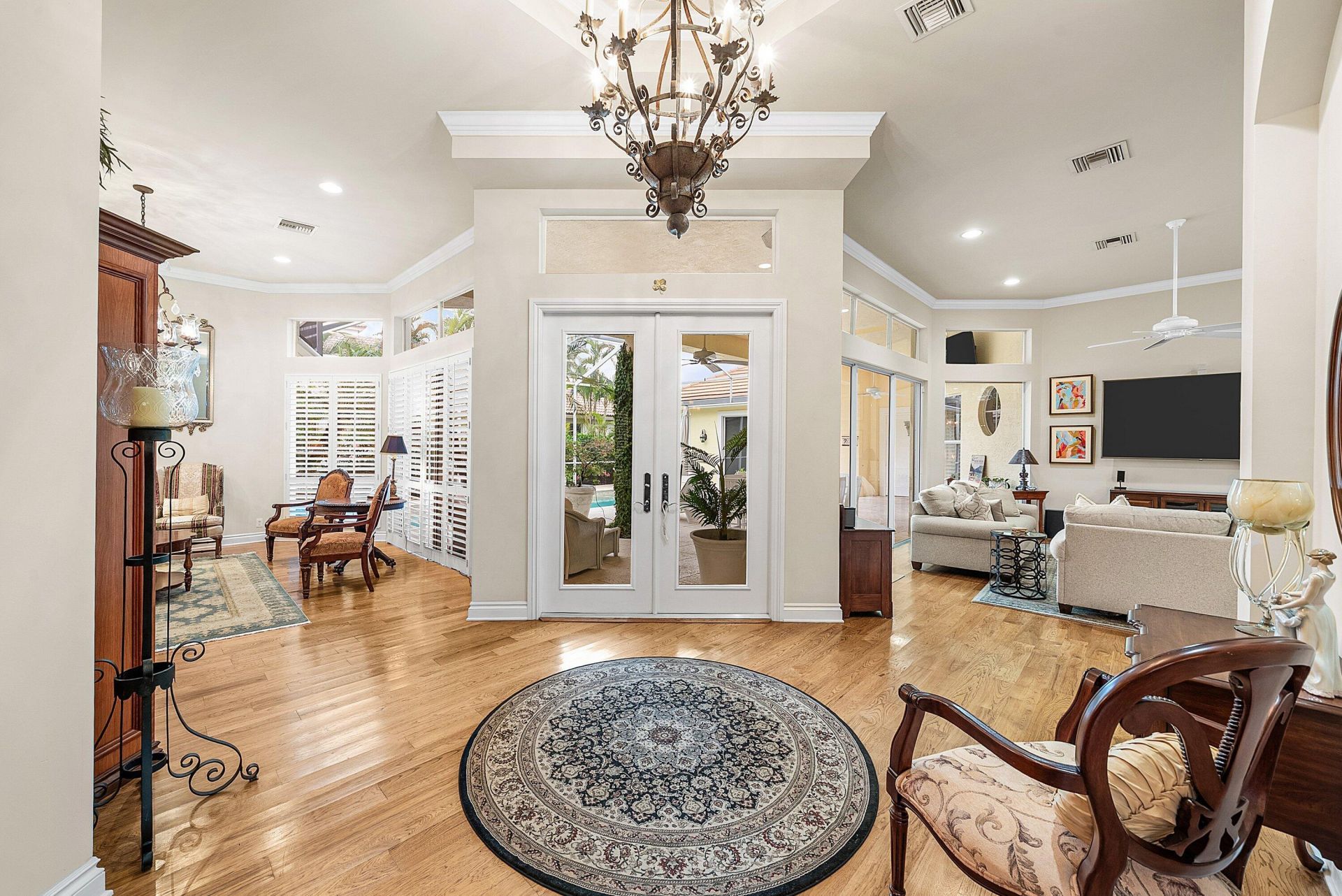 103 Pembroke Drive, Palm Beach Gardens, FL 33418 Photo