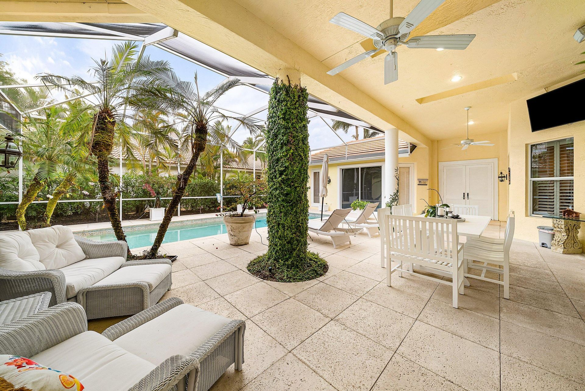 103 Pembroke Drive, Palm Beach Gardens, FL 33418 Photo