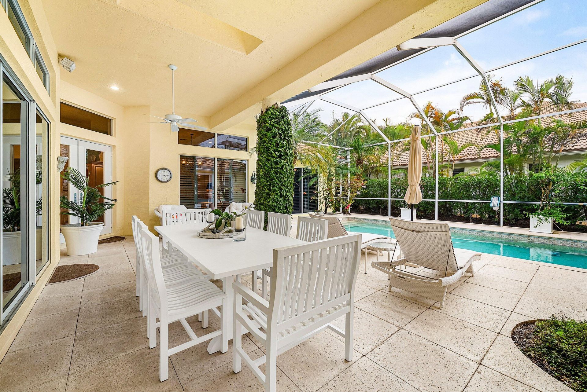 103 Pembroke Drive, Palm Beach Gardens, FL 33418 Photo