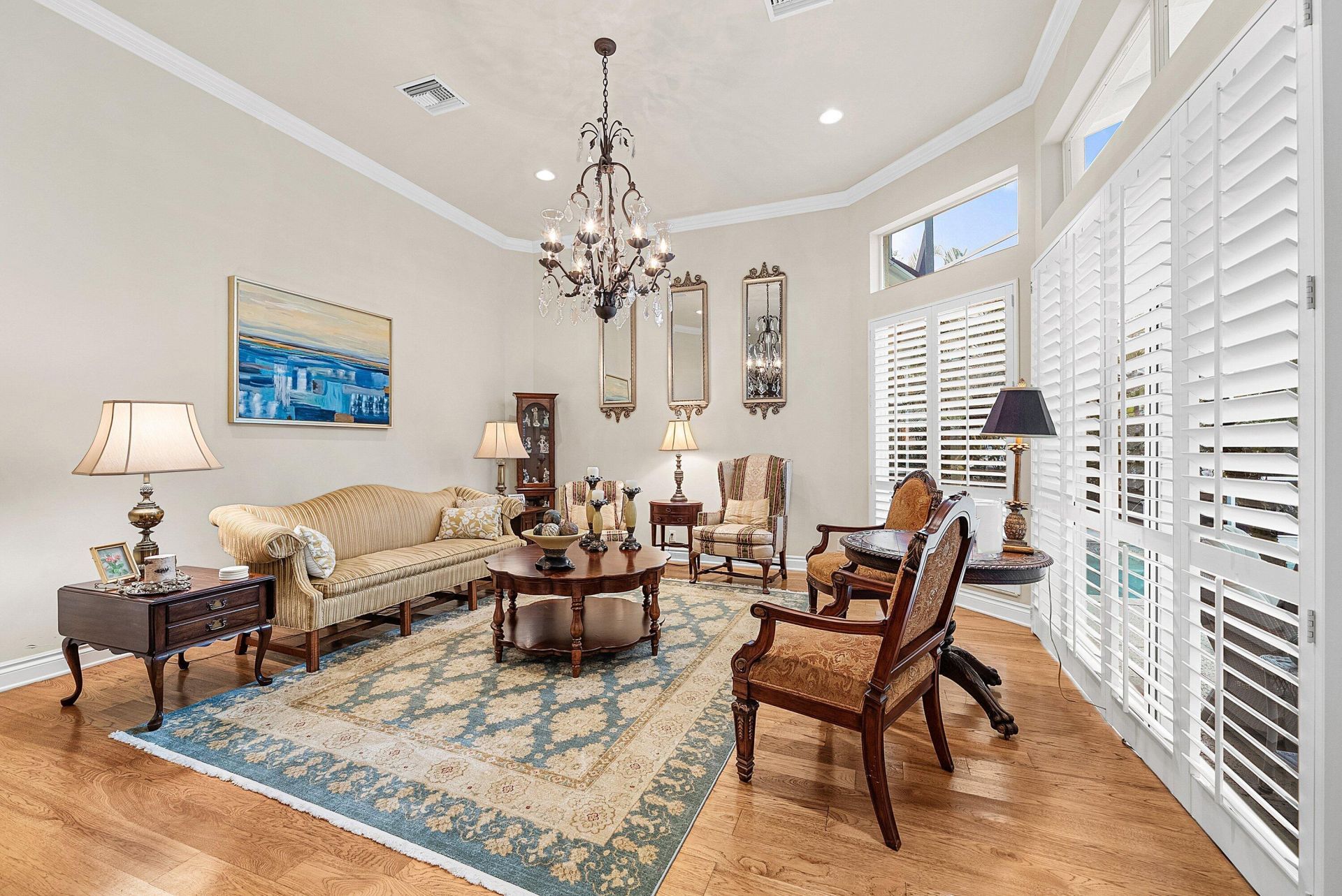 103 Pembroke Drive, Palm Beach Gardens, FL 33418 Photo