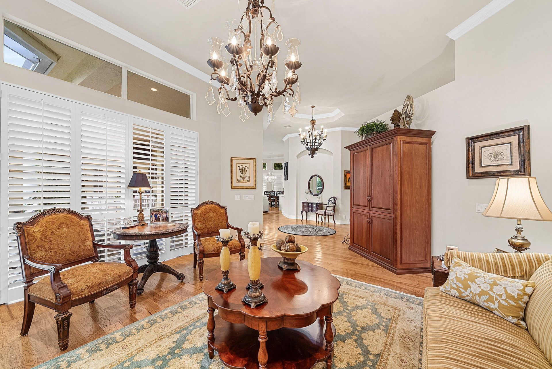 103 Pembroke Drive, Palm Beach Gardens, FL 33418 Photo