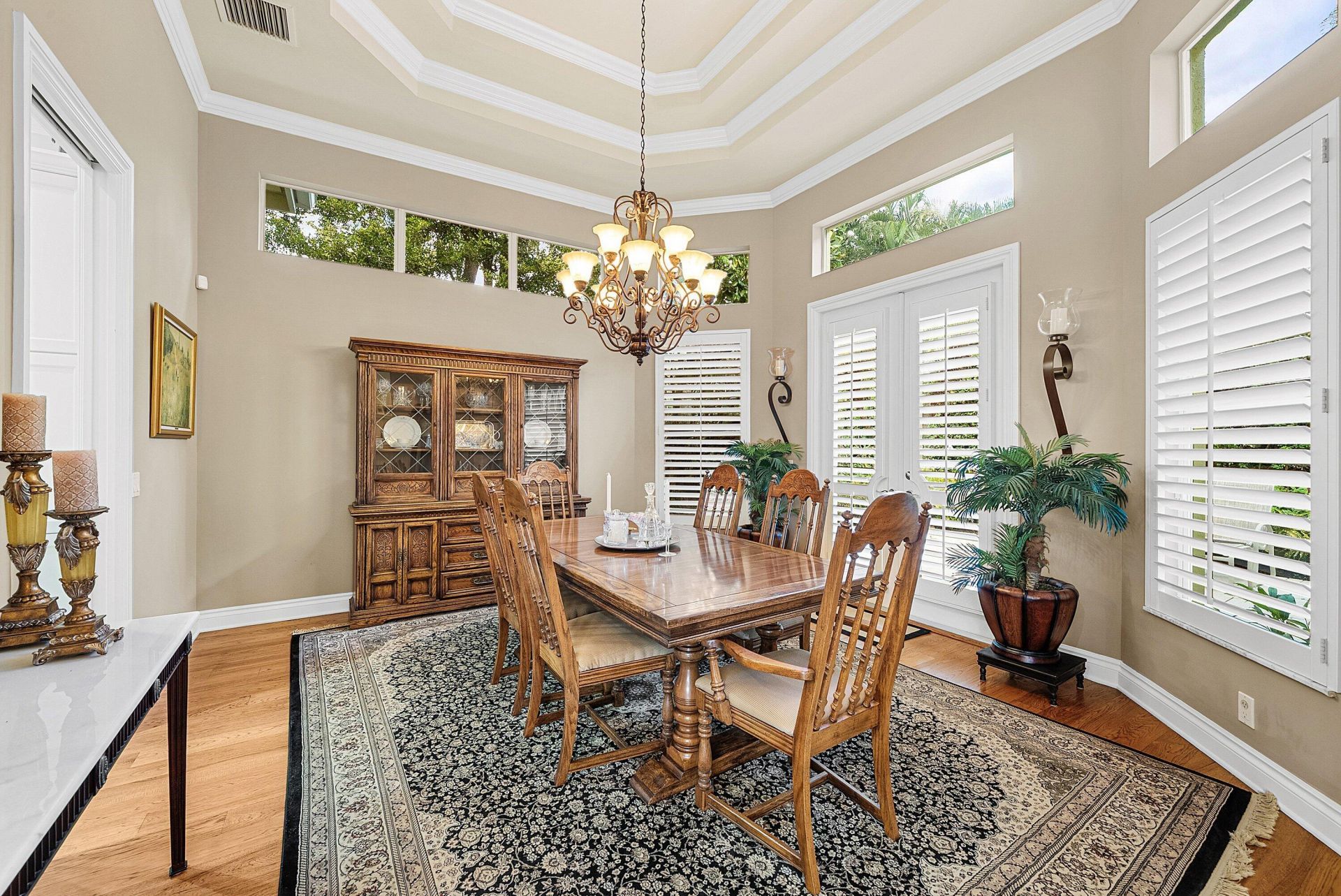 103 Pembroke Drive, Palm Beach Gardens, FL 33418 Photo