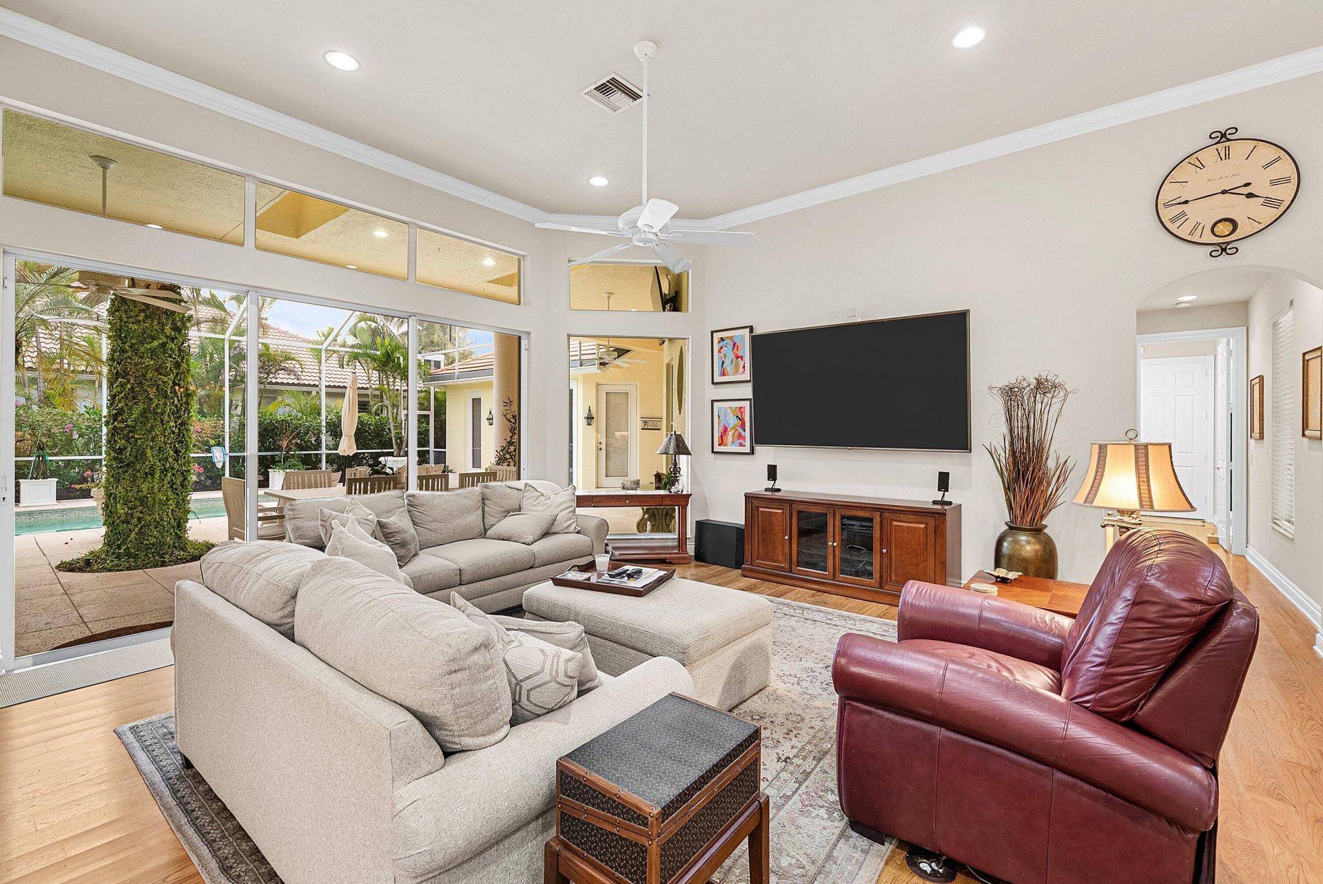 103 Pembroke Drive, Palm Beach Gardens, FL 33418 Photo