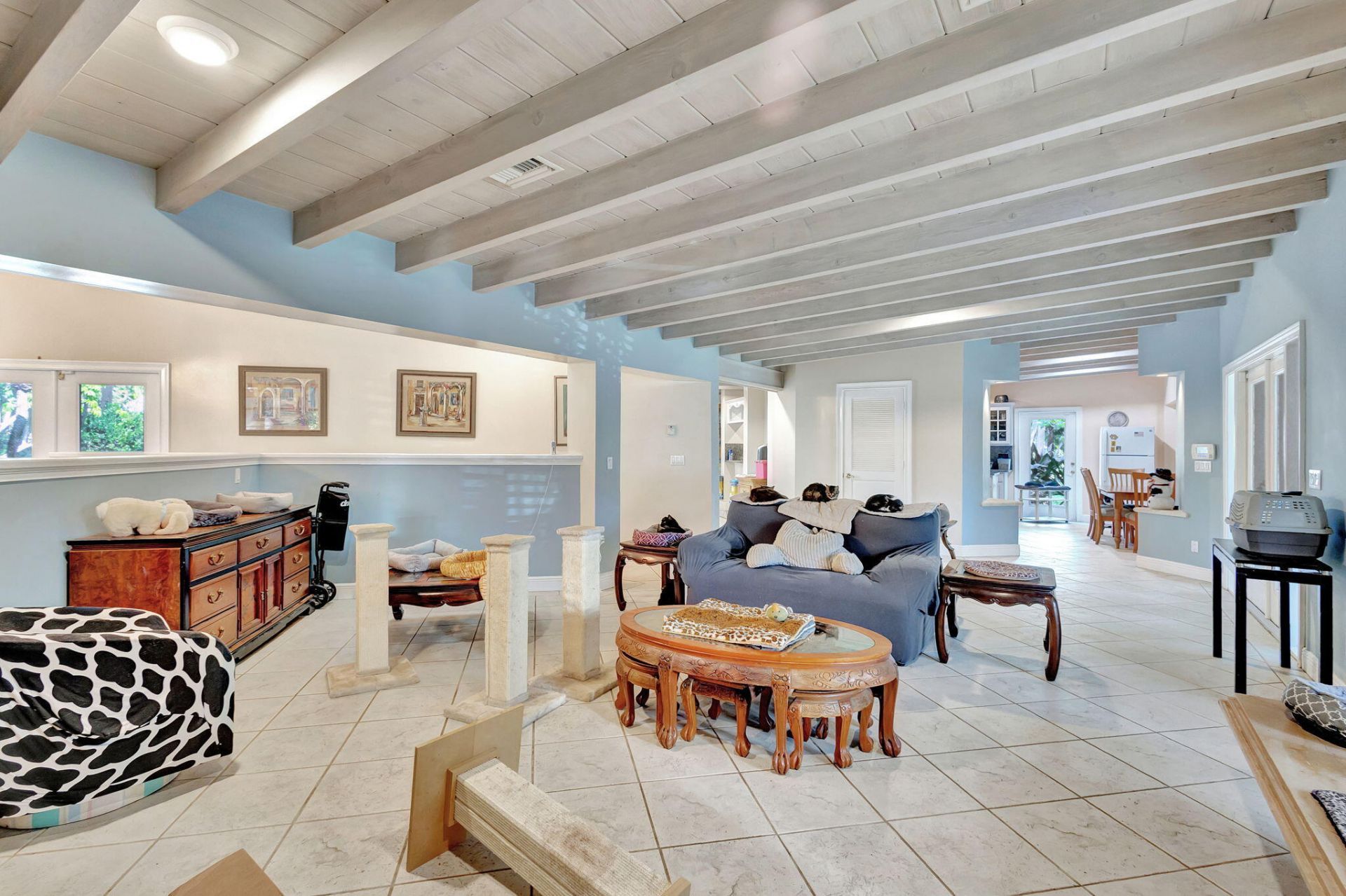 550 Skylake Drive, West Palm Beach, FL 33415 Photo