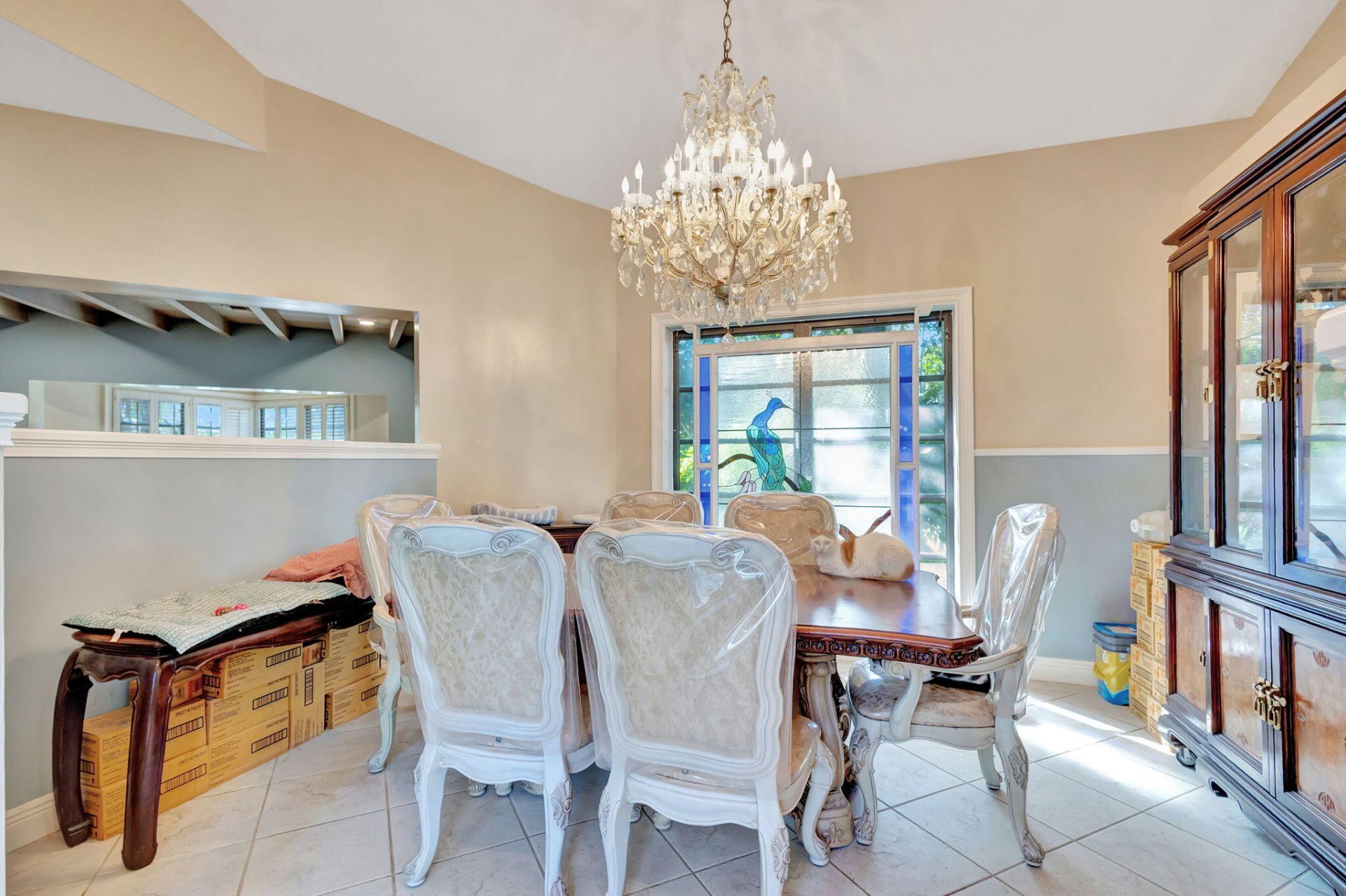 550 Skylake Drive, West Palm Beach, FL 33415 Photo