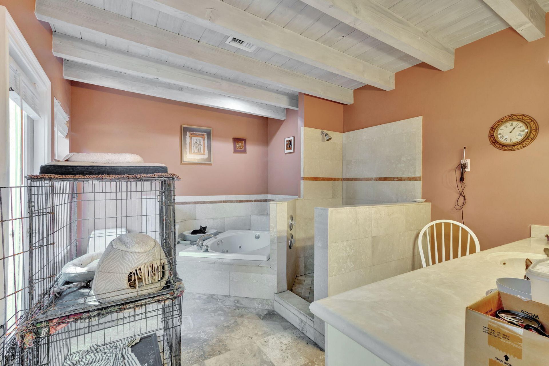 550 Skylake Drive, West Palm Beach, FL 33415 Photo