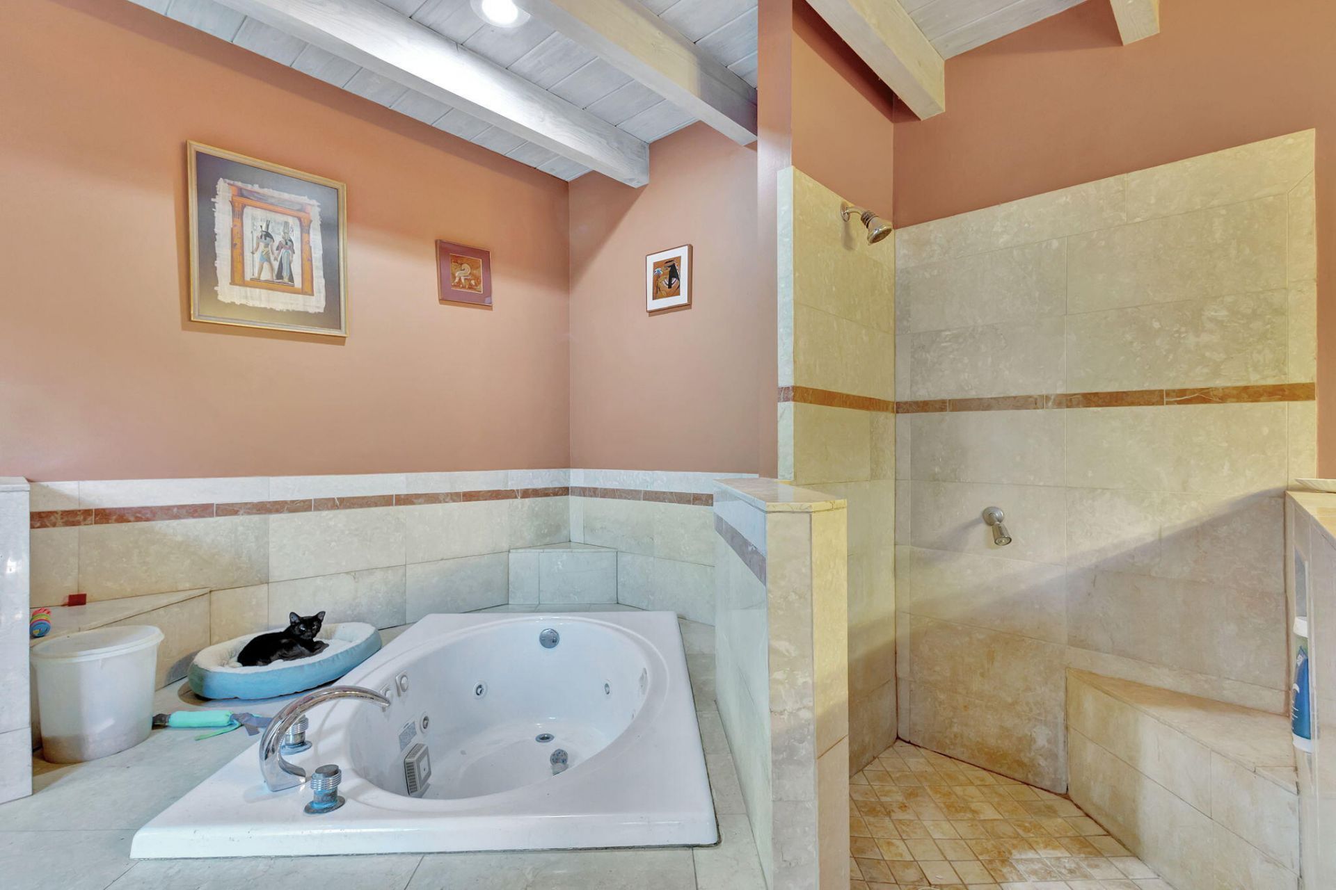 550 Skylake Drive, West Palm Beach, FL 33415 Photo