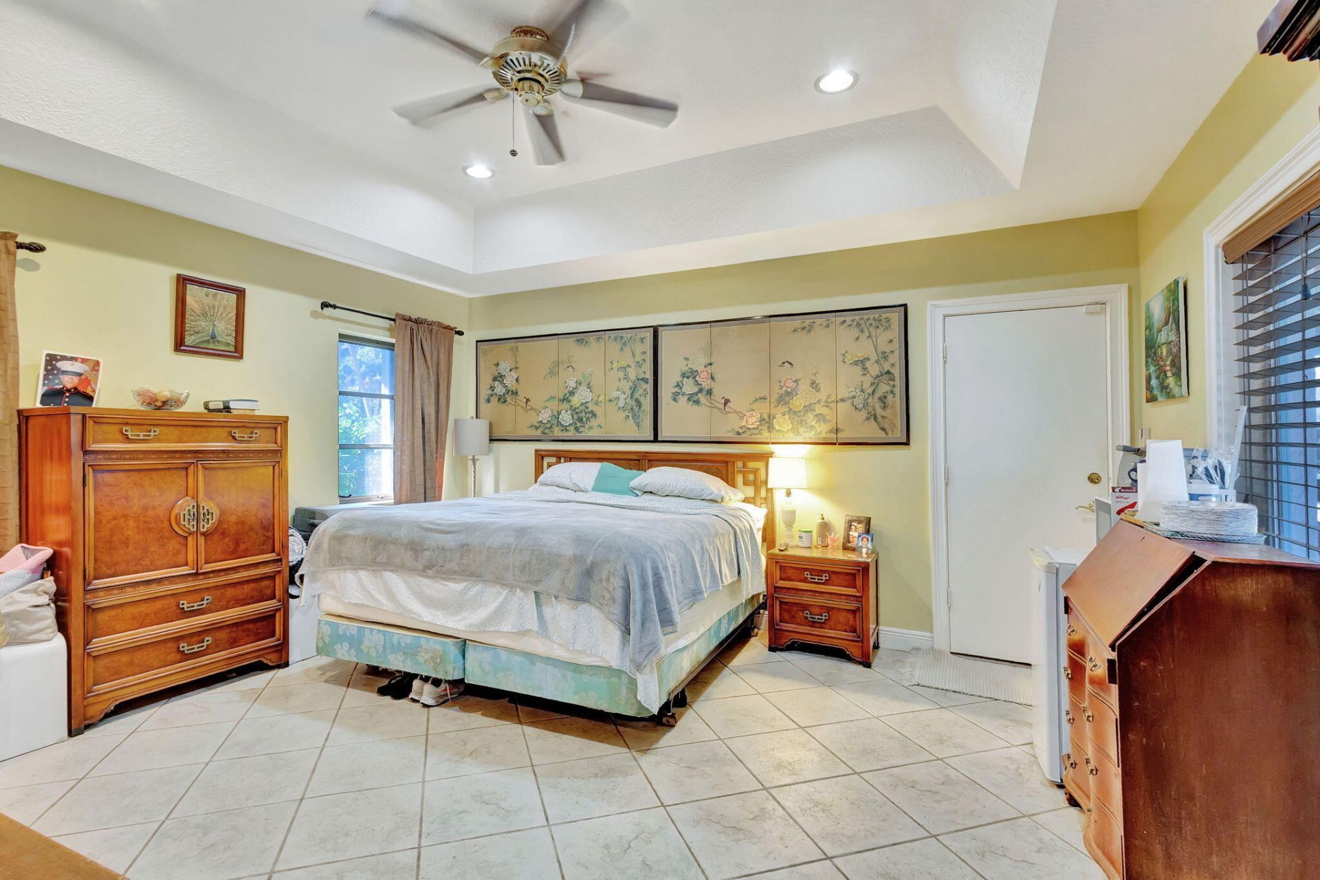 550 Skylake Drive, West Palm Beach, FL 33415 Photo