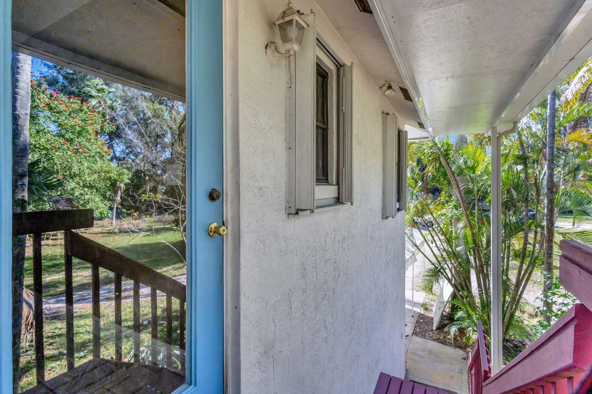 550 Skylake Drive, West Palm Beach, FL 33415 Photo