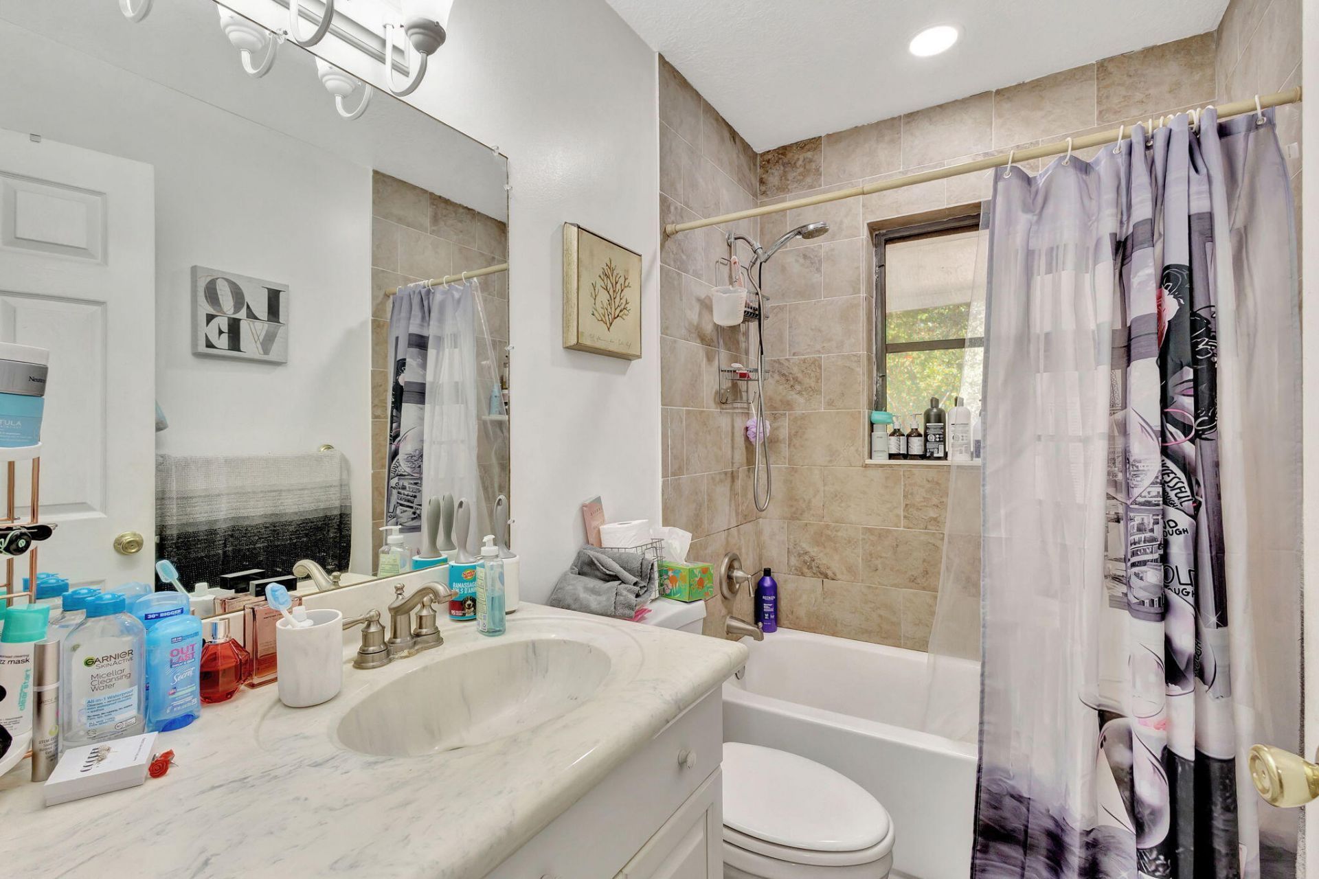 550 Skylake Drive, West Palm Beach, FL 33415 Photo