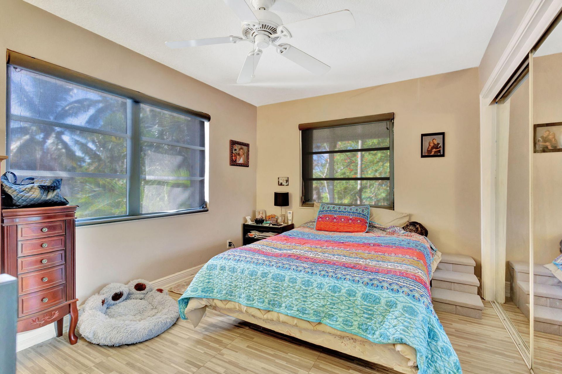 550 Skylake Drive, West Palm Beach, FL 33415 Photo