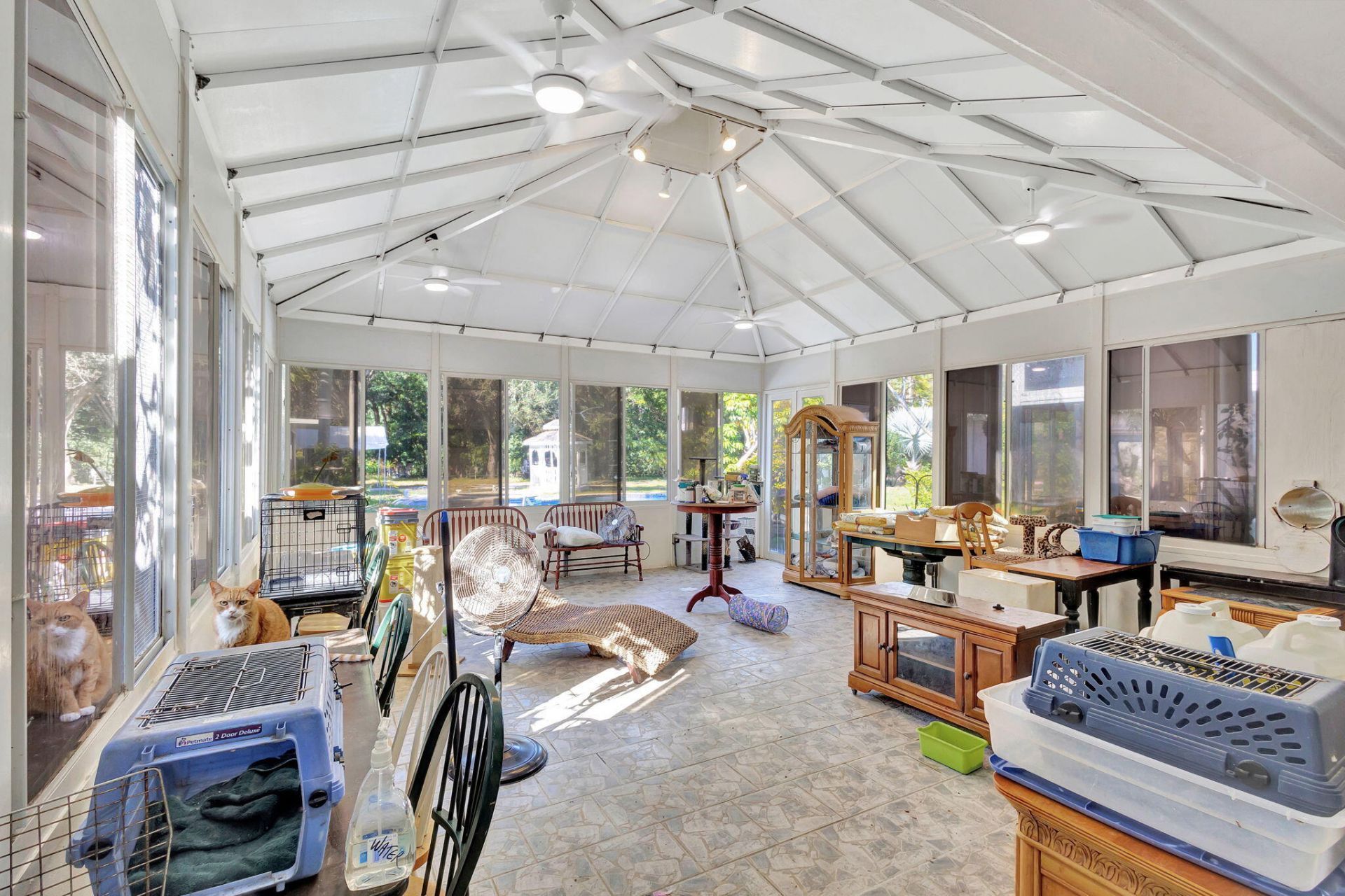 550 Skylake Drive, West Palm Beach, FL 33415 Photo