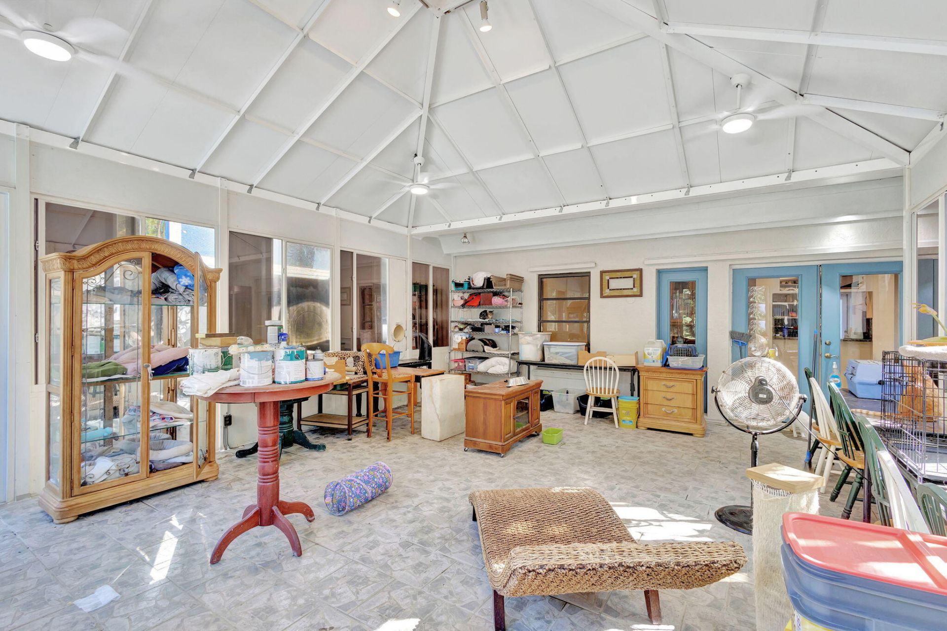 550 Skylake Drive, West Palm Beach, FL 33415 Photo