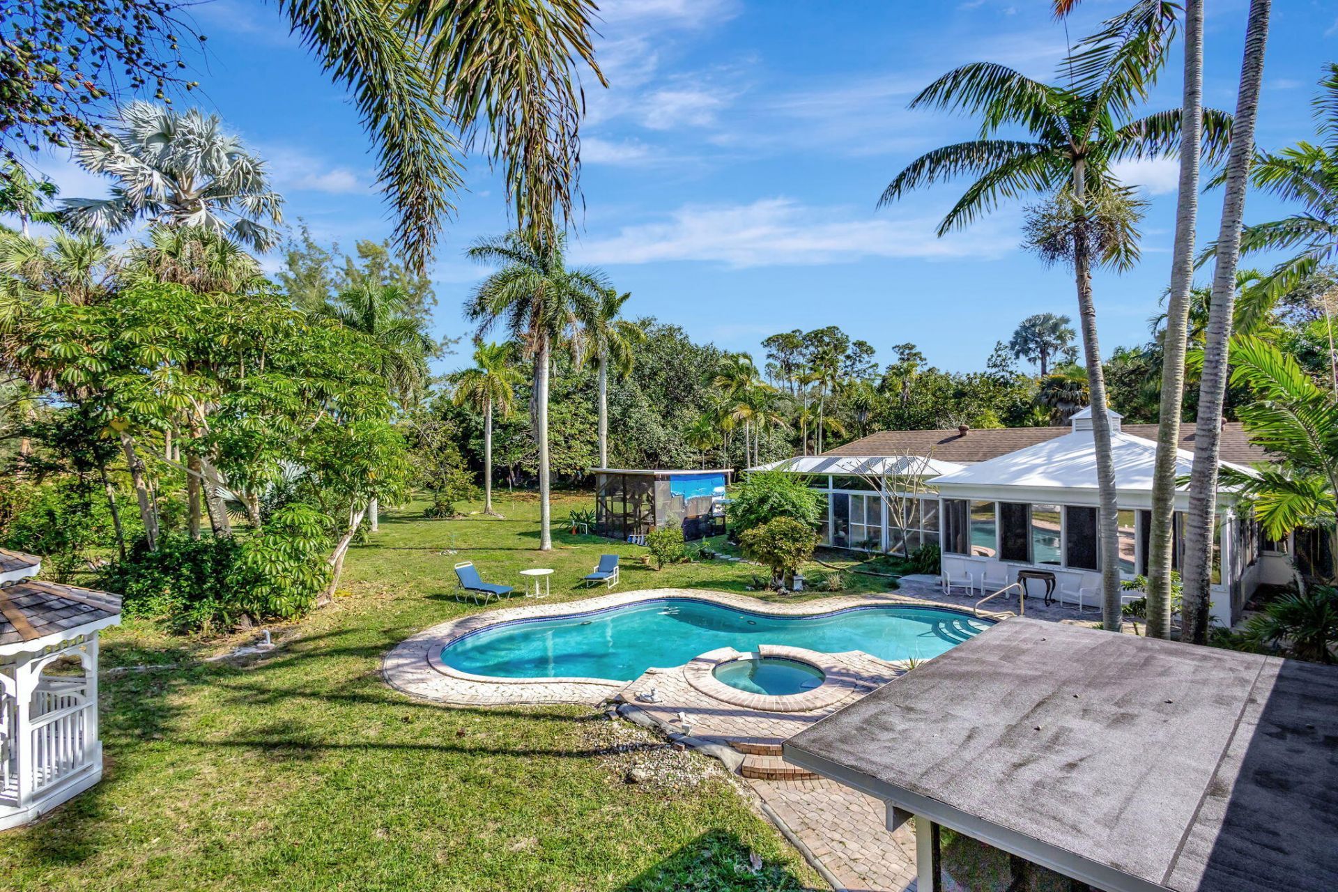 550 Skylake Drive, West Palm Beach, FL 33415 Photo