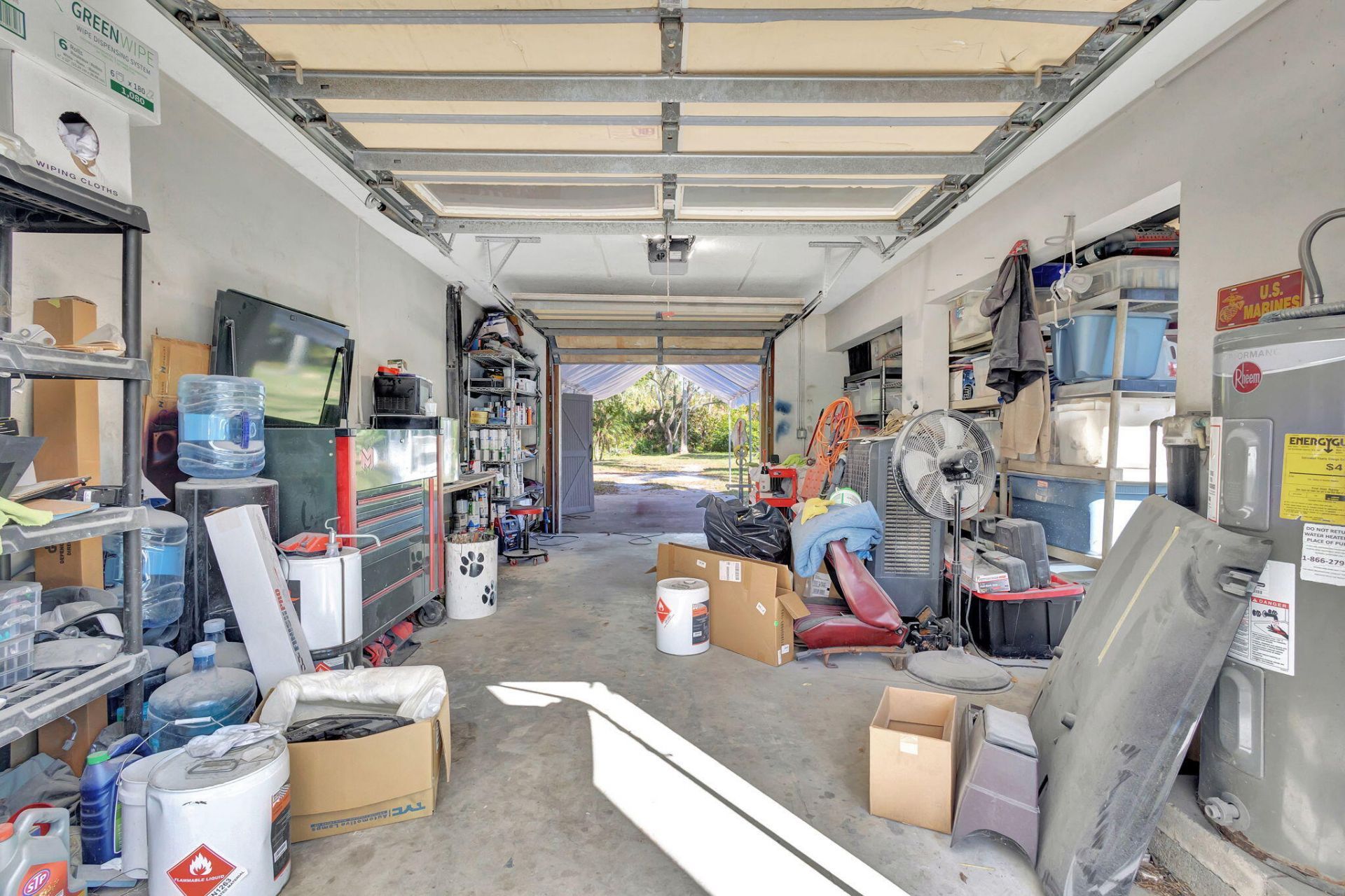 550 Skylake Drive, West Palm Beach, FL 33415 Photo