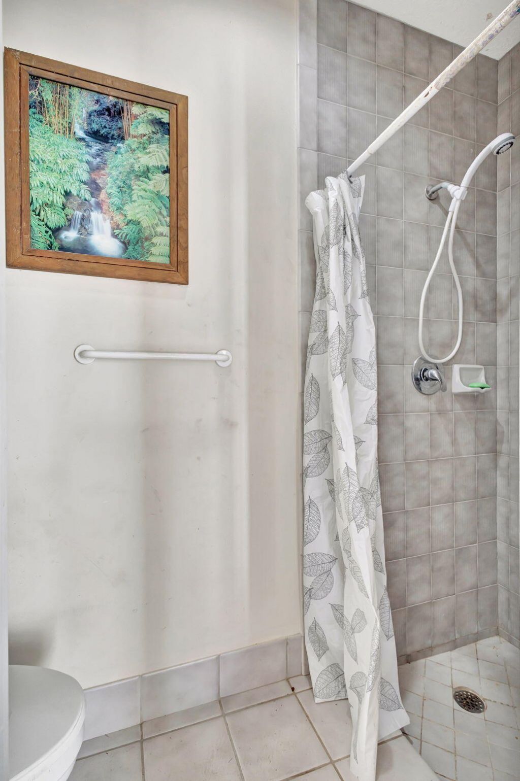 550 Skylake Drive, West Palm Beach, FL 33415 Photo