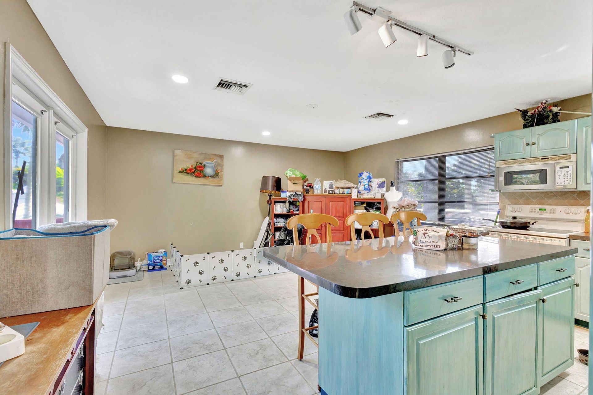 550 Skylake Drive, West Palm Beach, FL 33415 Photo