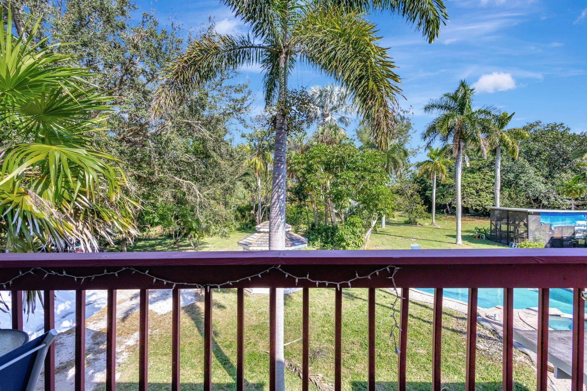 550 Skylake Drive, West Palm Beach, FL 33415 Photo