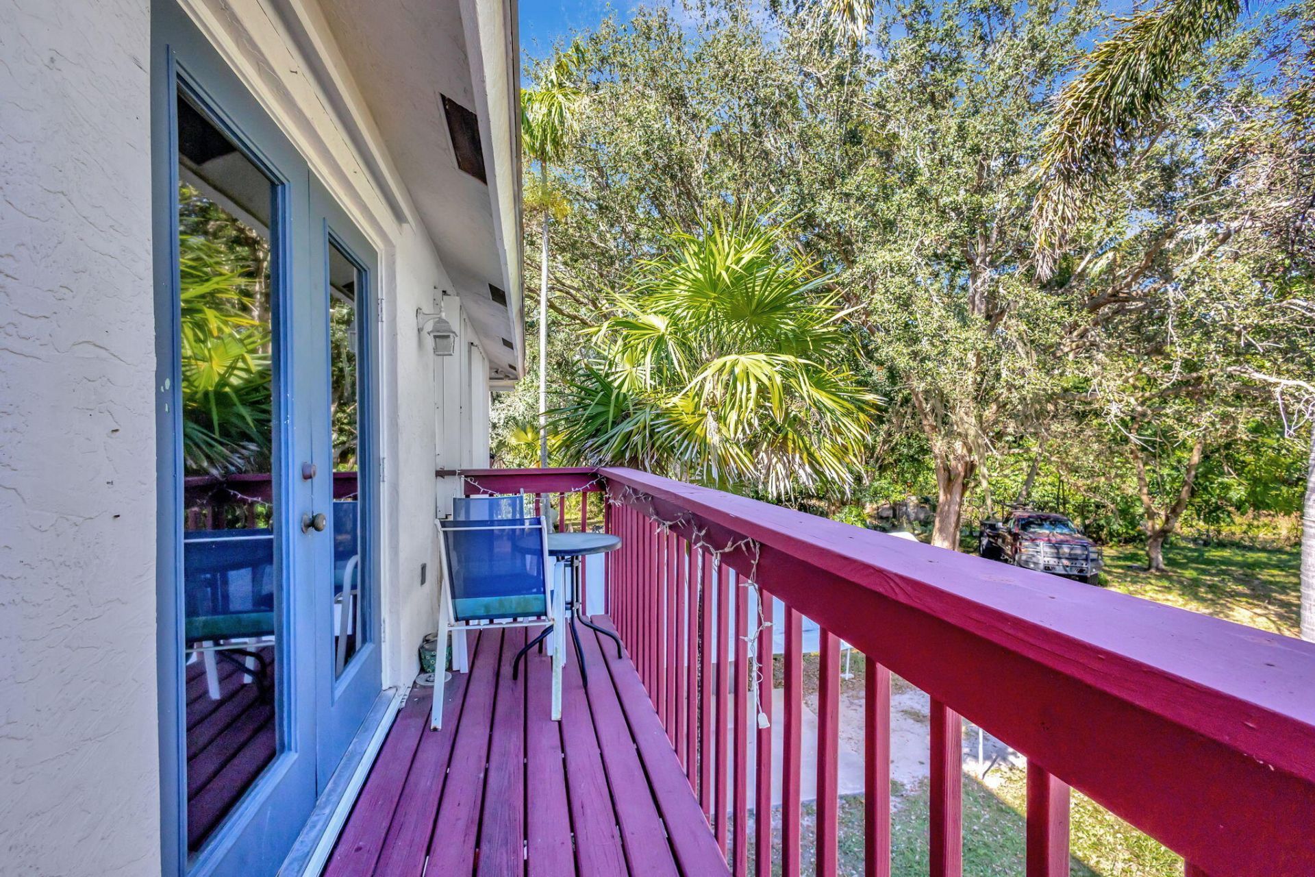 550 Skylake Drive, West Palm Beach, FL 33415 Photo