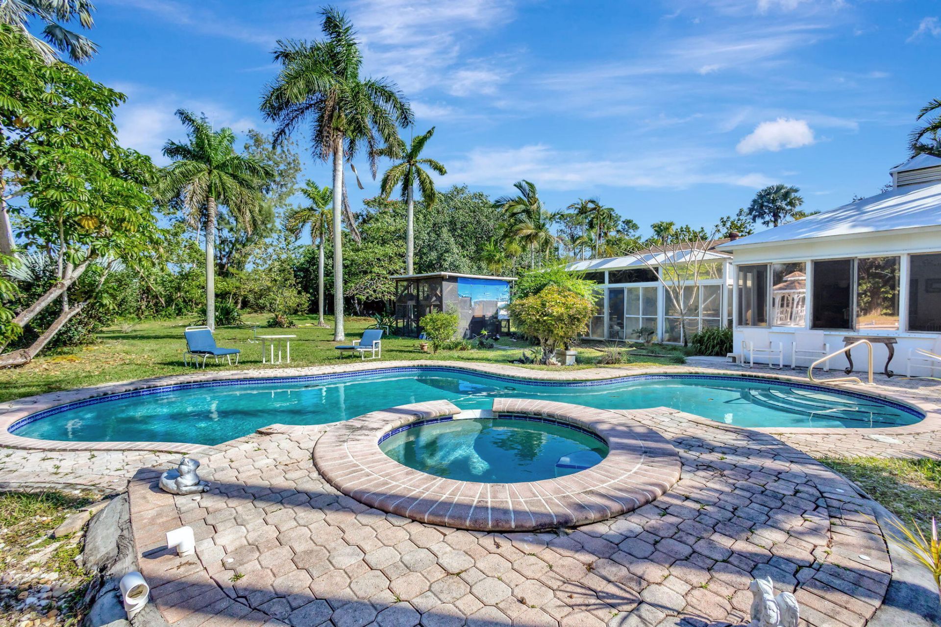 550 Skylake Drive, West Palm Beach, FL 33415 Photo