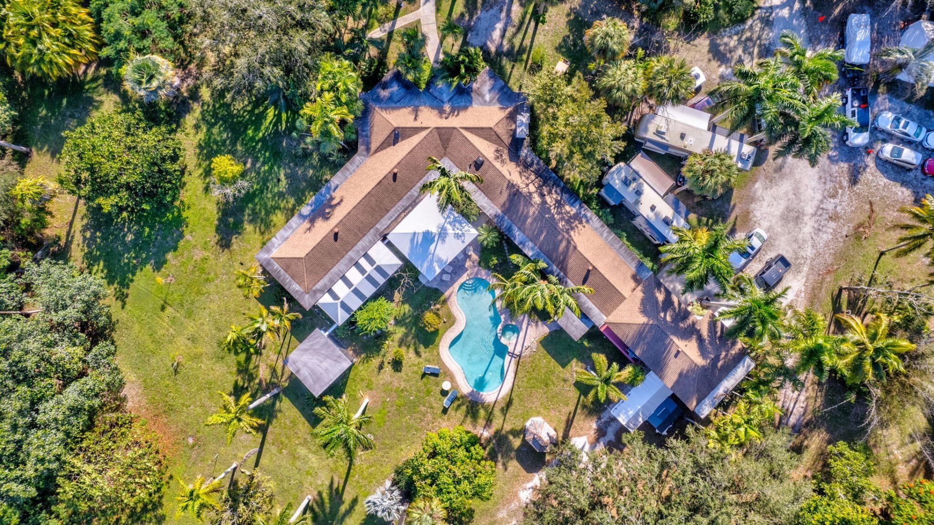 550 Skylake Drive, West Palm Beach, FL 33415 Photo