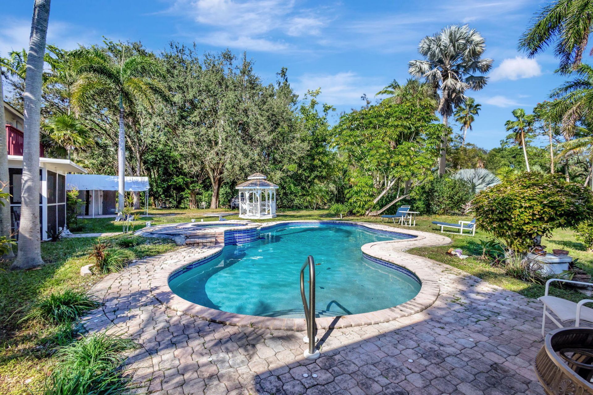 550 Skylake Drive, West Palm Beach, FL 33415 Photo