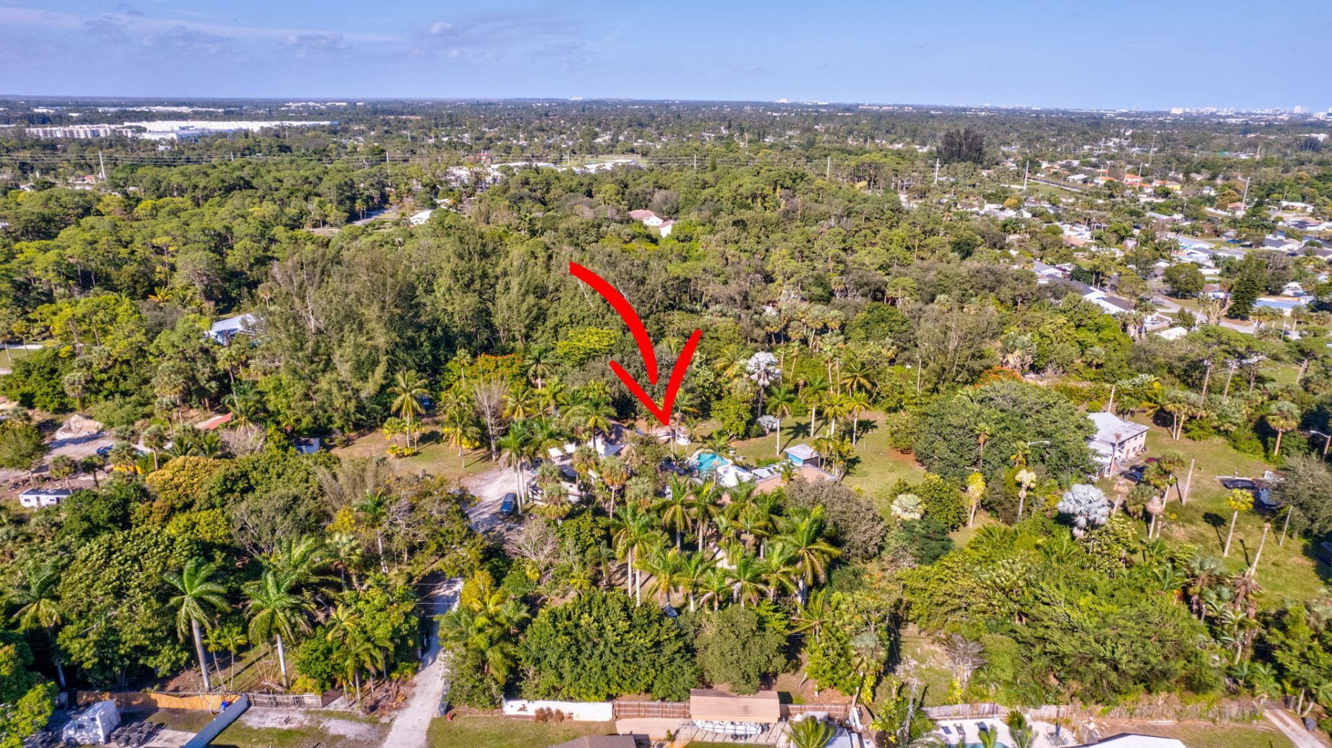 550 Skylake Drive, West Palm Beach, FL 33415 Photo