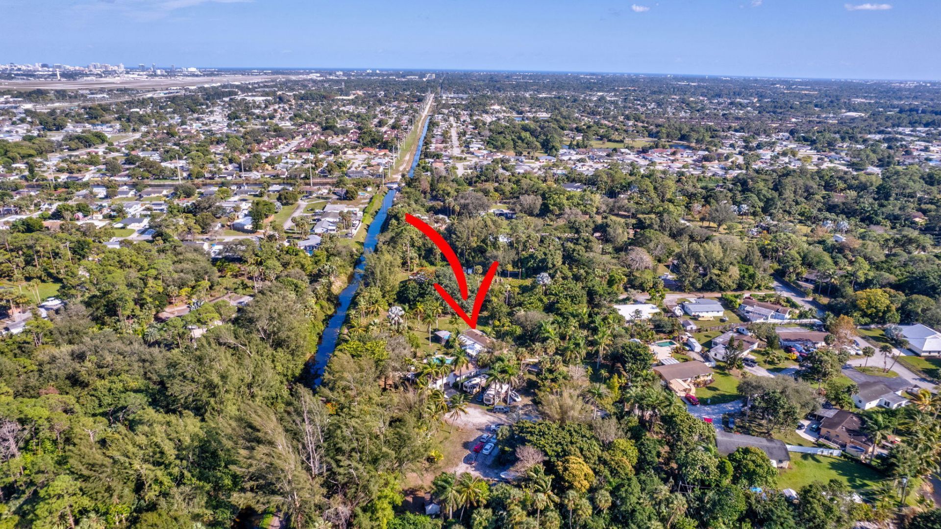 550 Skylake Drive, West Palm Beach, FL 33415 Photo