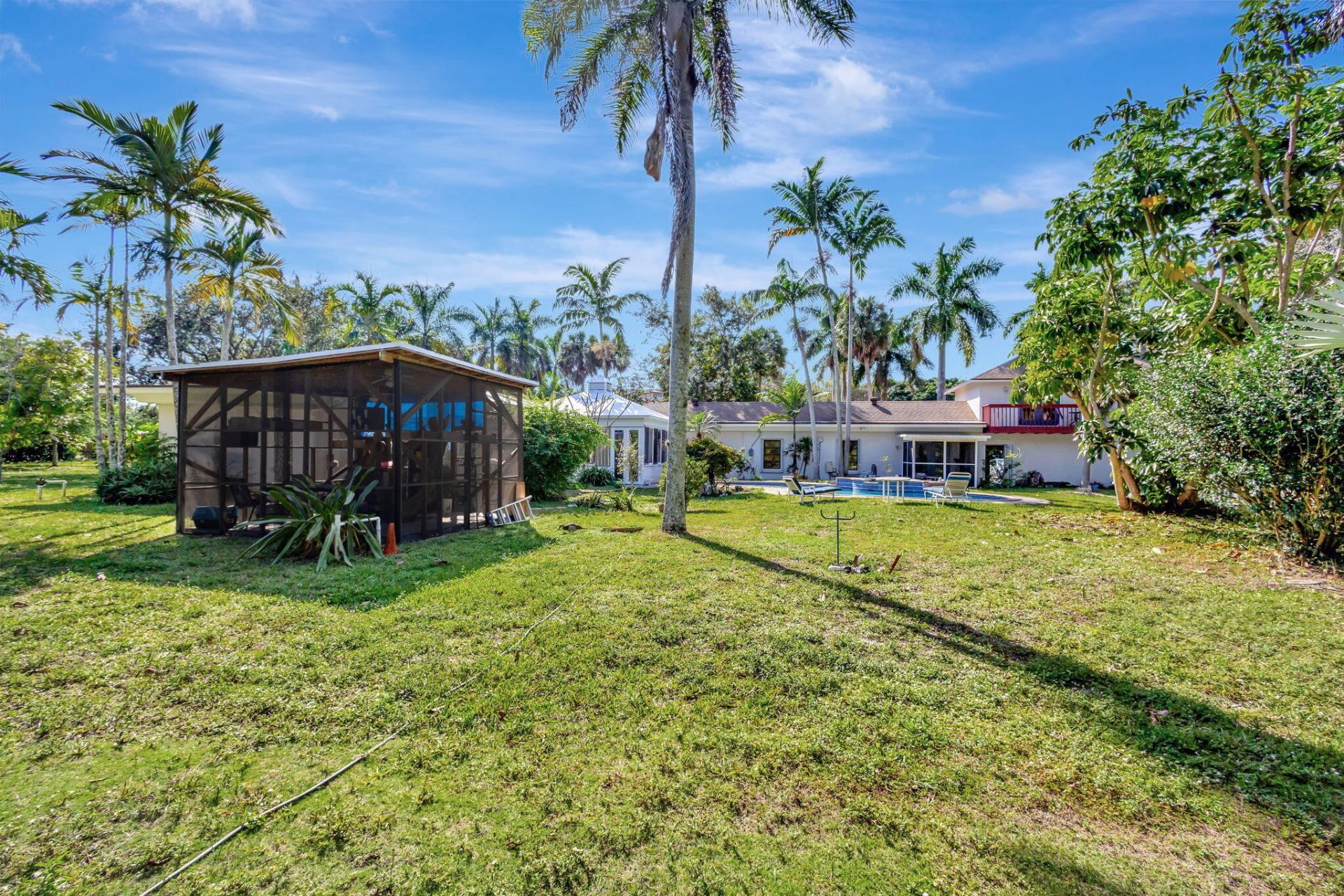 550 Skylake Drive, West Palm Beach, FL 33415 Photo