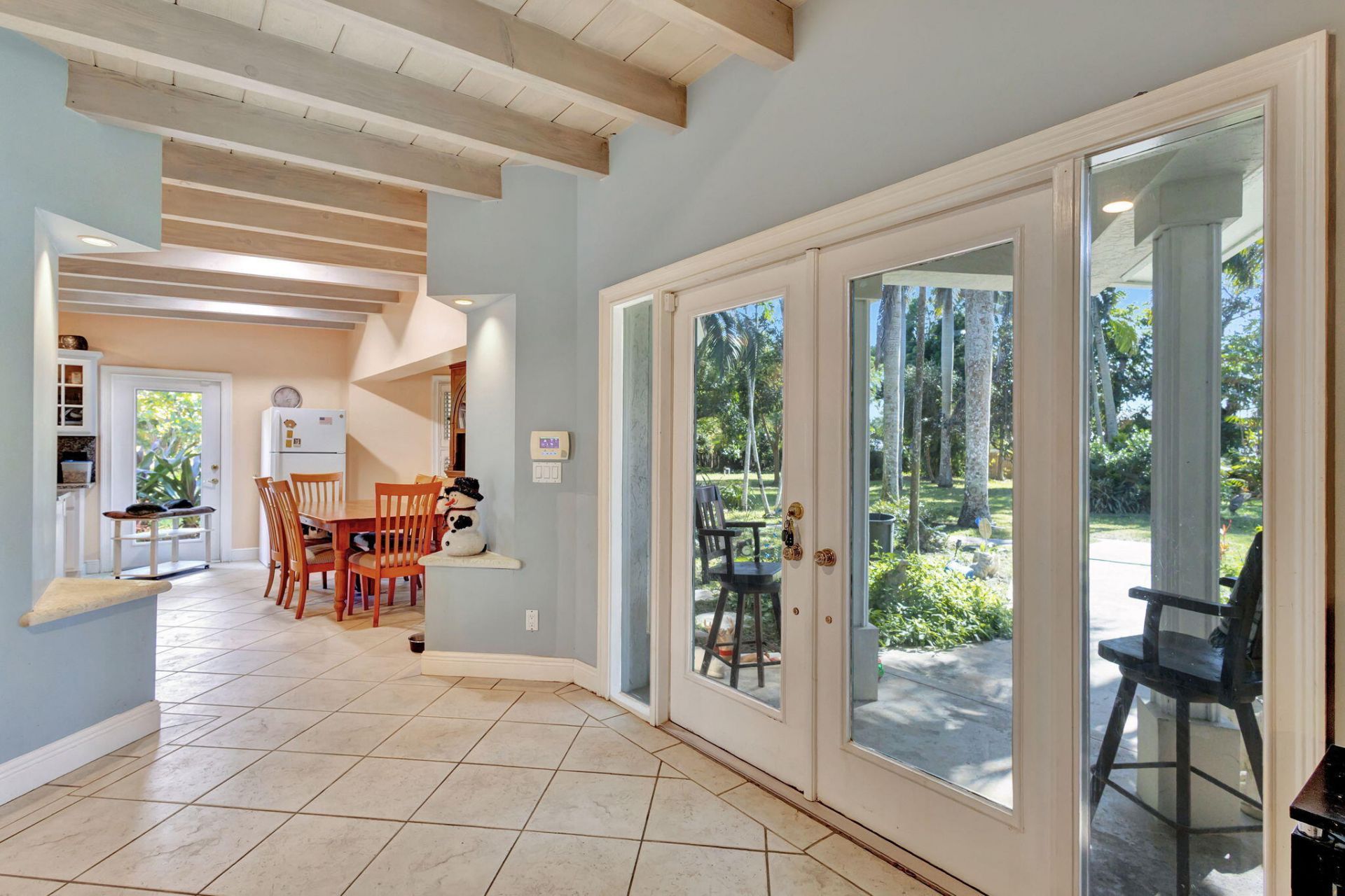 550 Skylake Drive, West Palm Beach, FL 33415 Photo