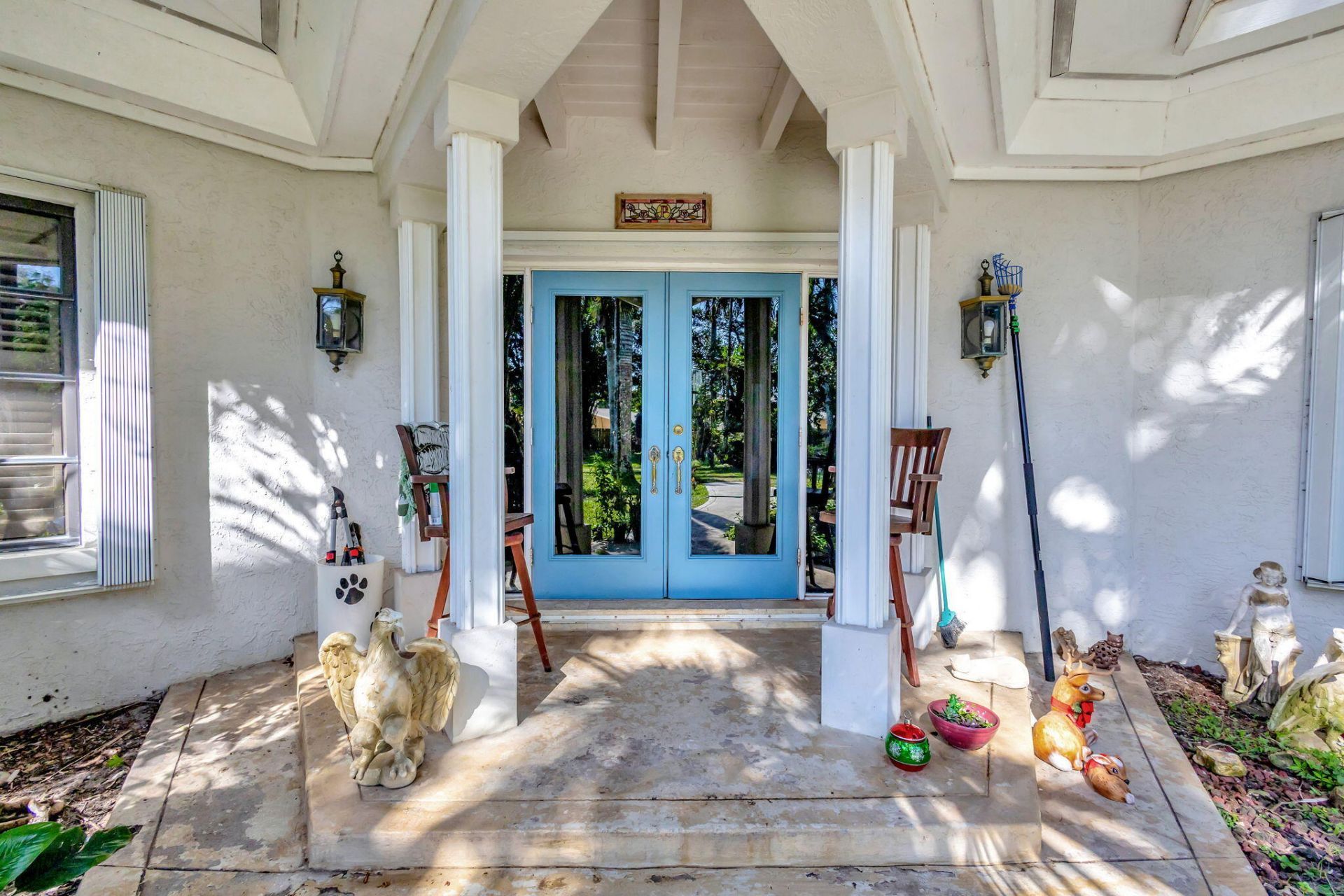 550 Skylake Drive, West Palm Beach, FL 33415 Photo