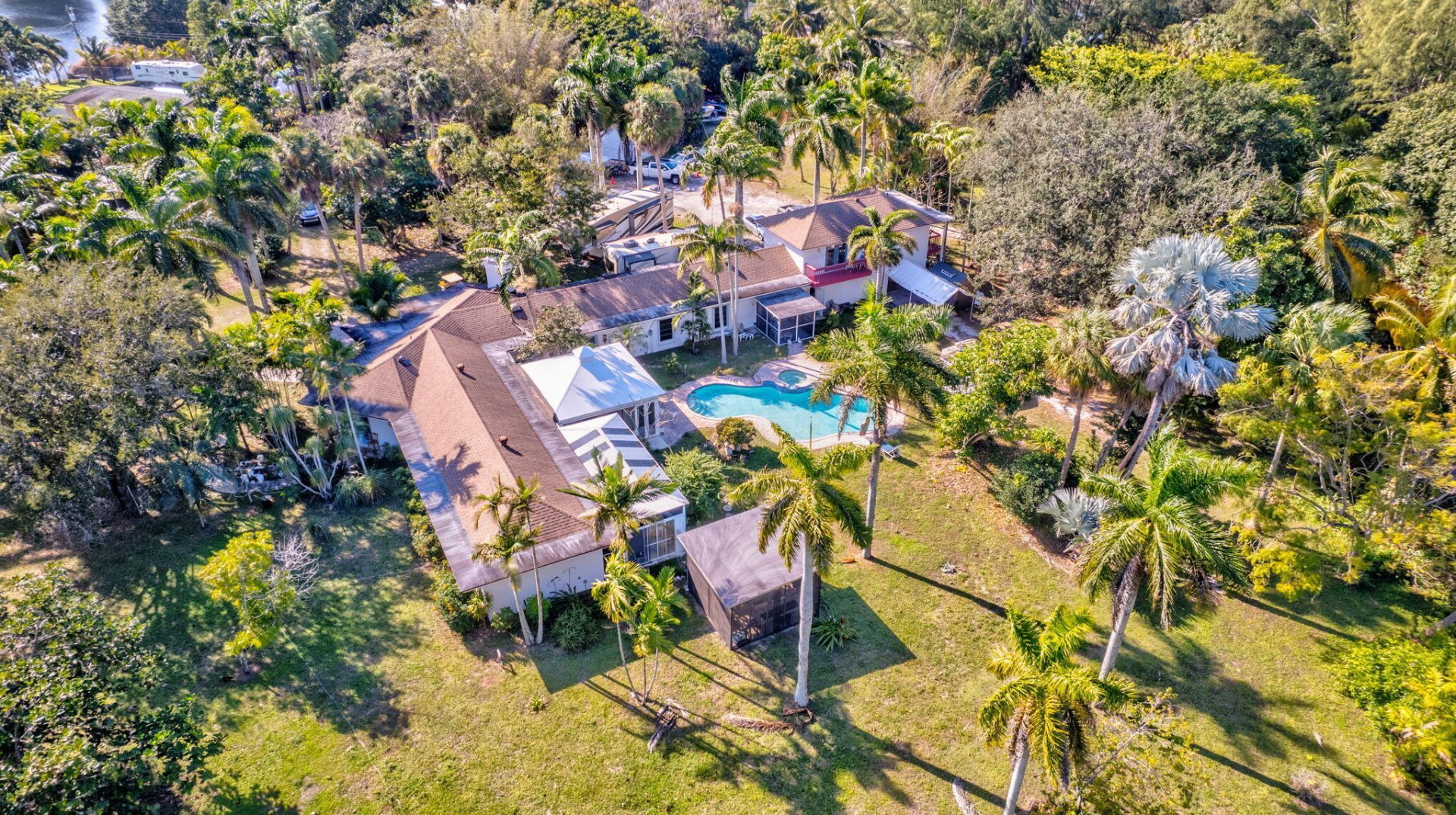 550 Skylake Drive, West Palm Beach, FL 33415 Photo