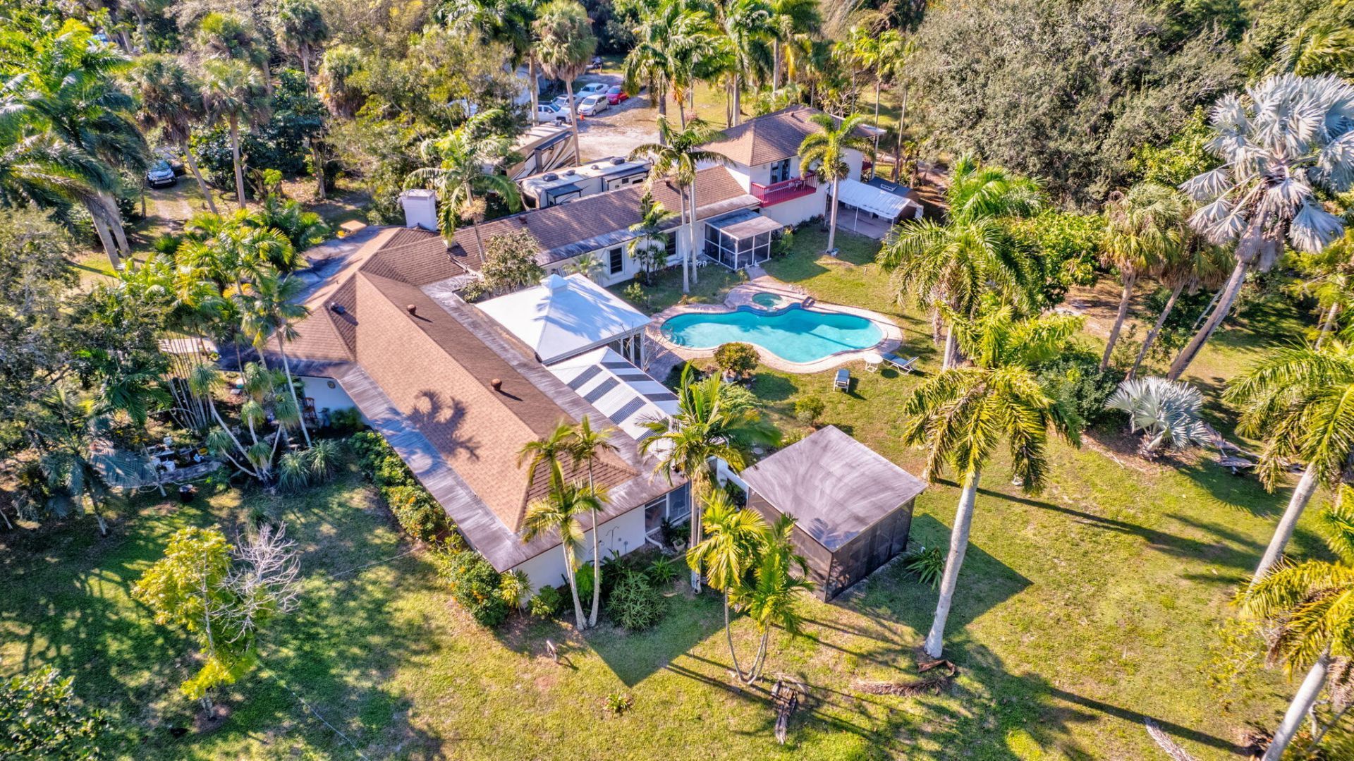 550 Skylake Drive, West Palm Beach, FL 33415 Photo