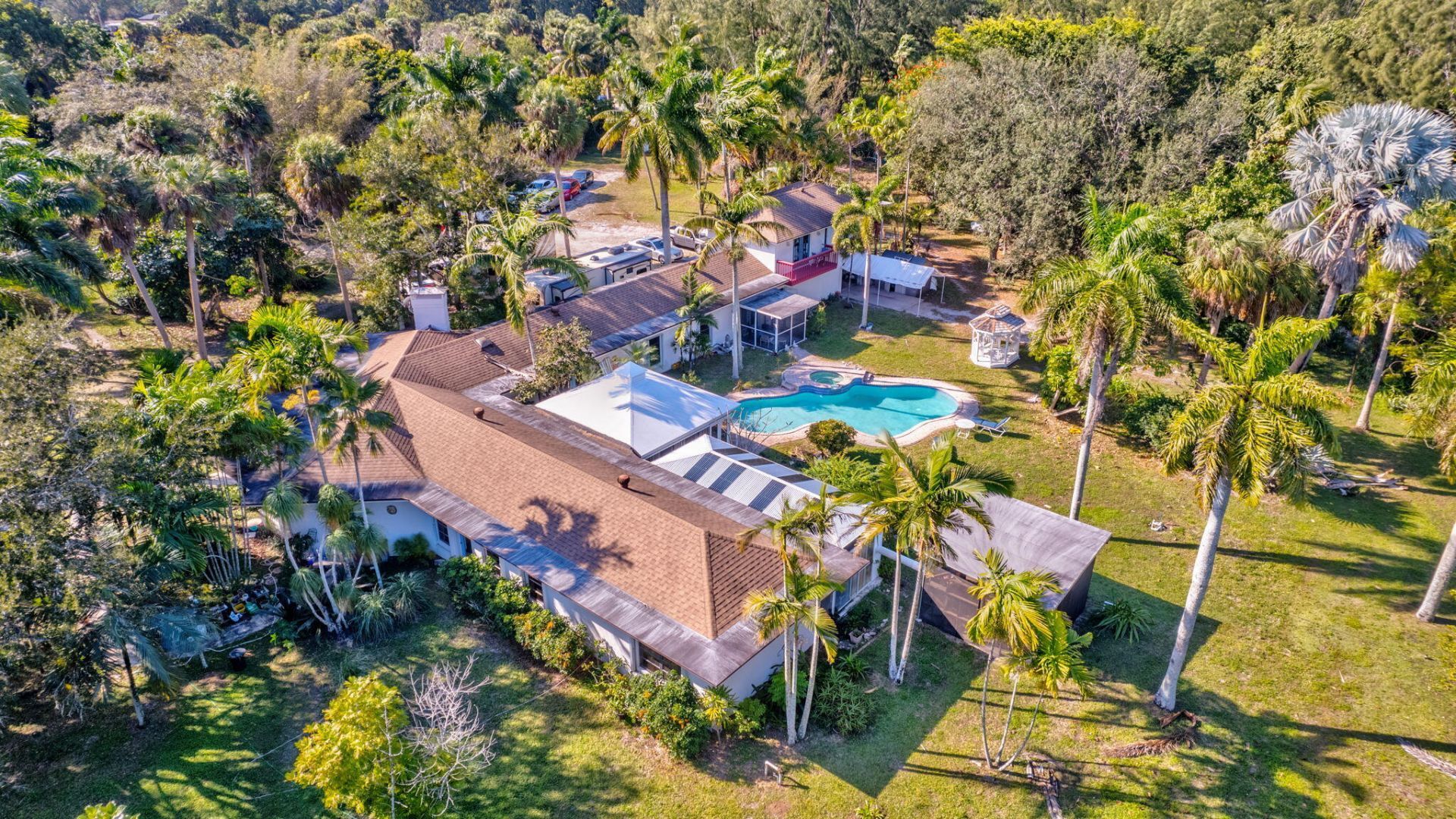 550 Skylake Drive, West Palm Beach, FL 33415 Photo