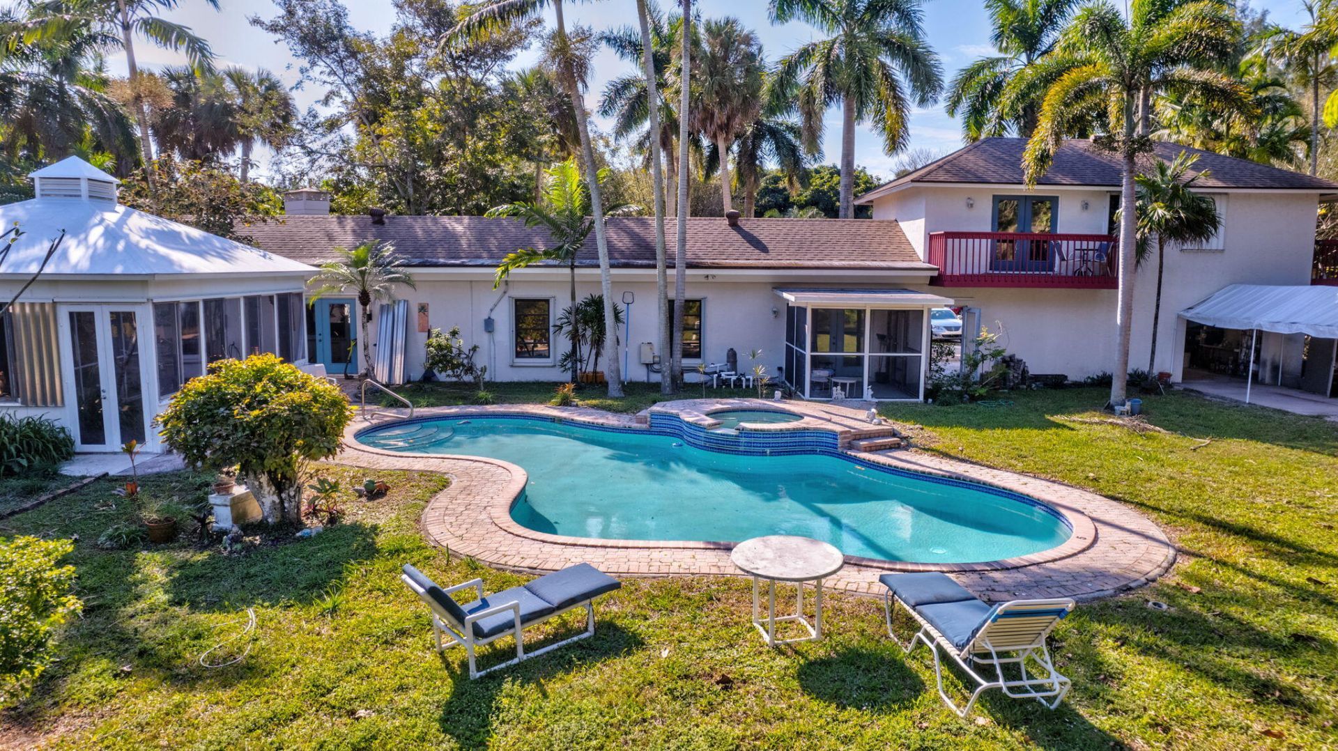 550 Skylake Drive, West Palm Beach, FL 33415 Photo