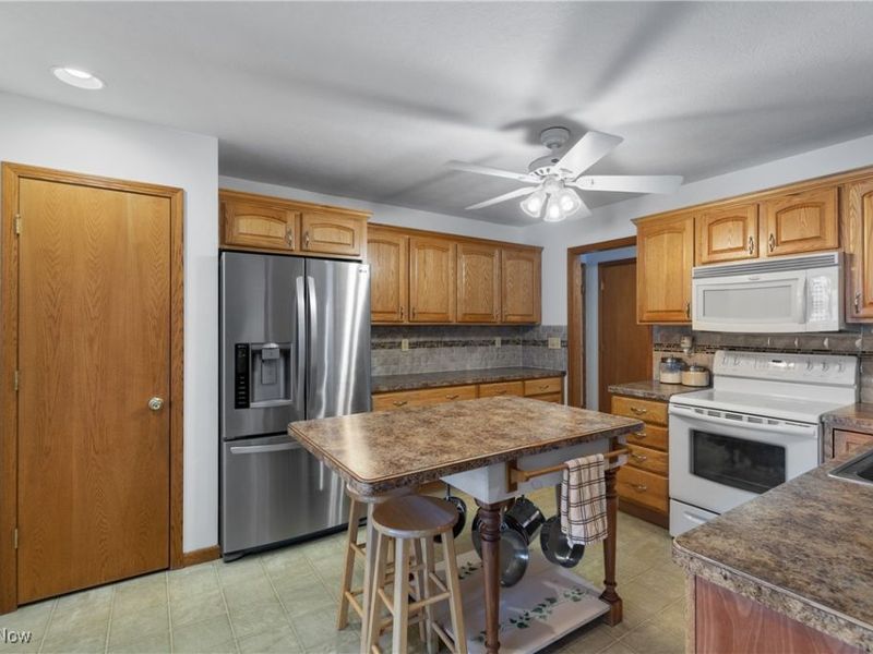 247 Hillside Drive, Wadsworth, OH 44281 Photo 11