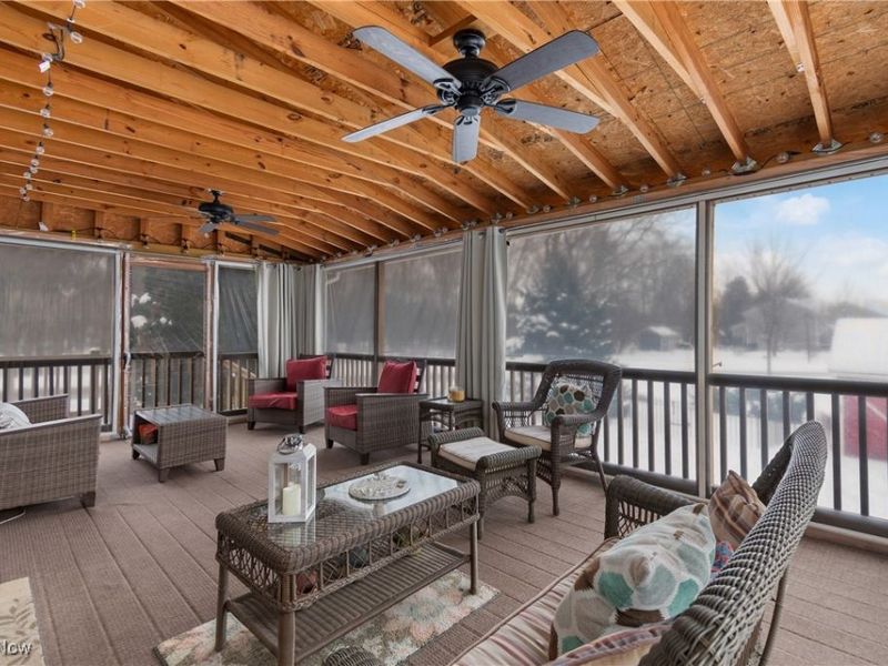 247 Hillside Drive, Wadsworth, OH 44281 Photo 14