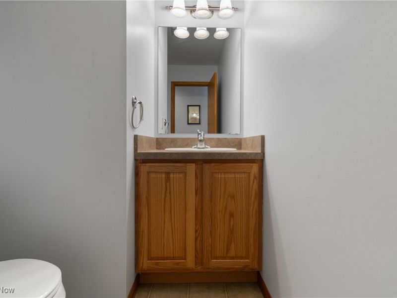 247 Hillside Drive, Wadsworth, OH 44281 Photo 15